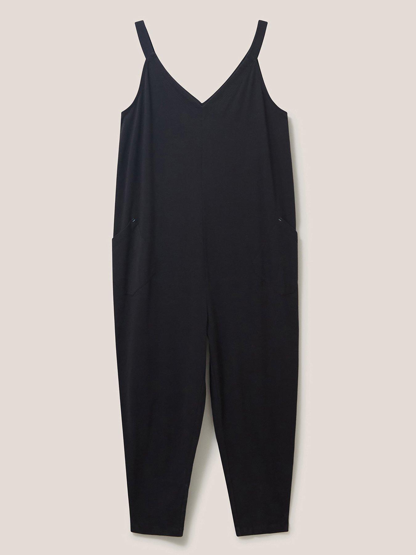 white-stuff-selina-jersey-jumpsuit-blackback