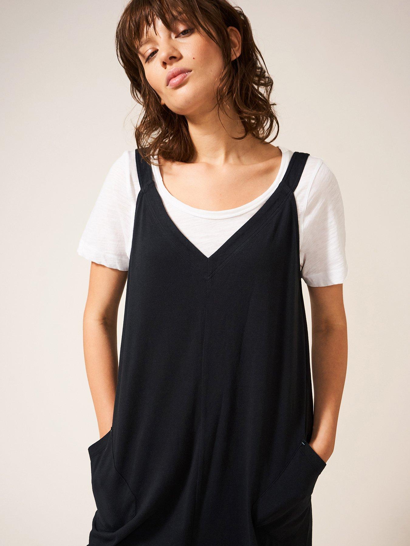 white-stuff-selina-jersey-jumpsuit-blackdetail