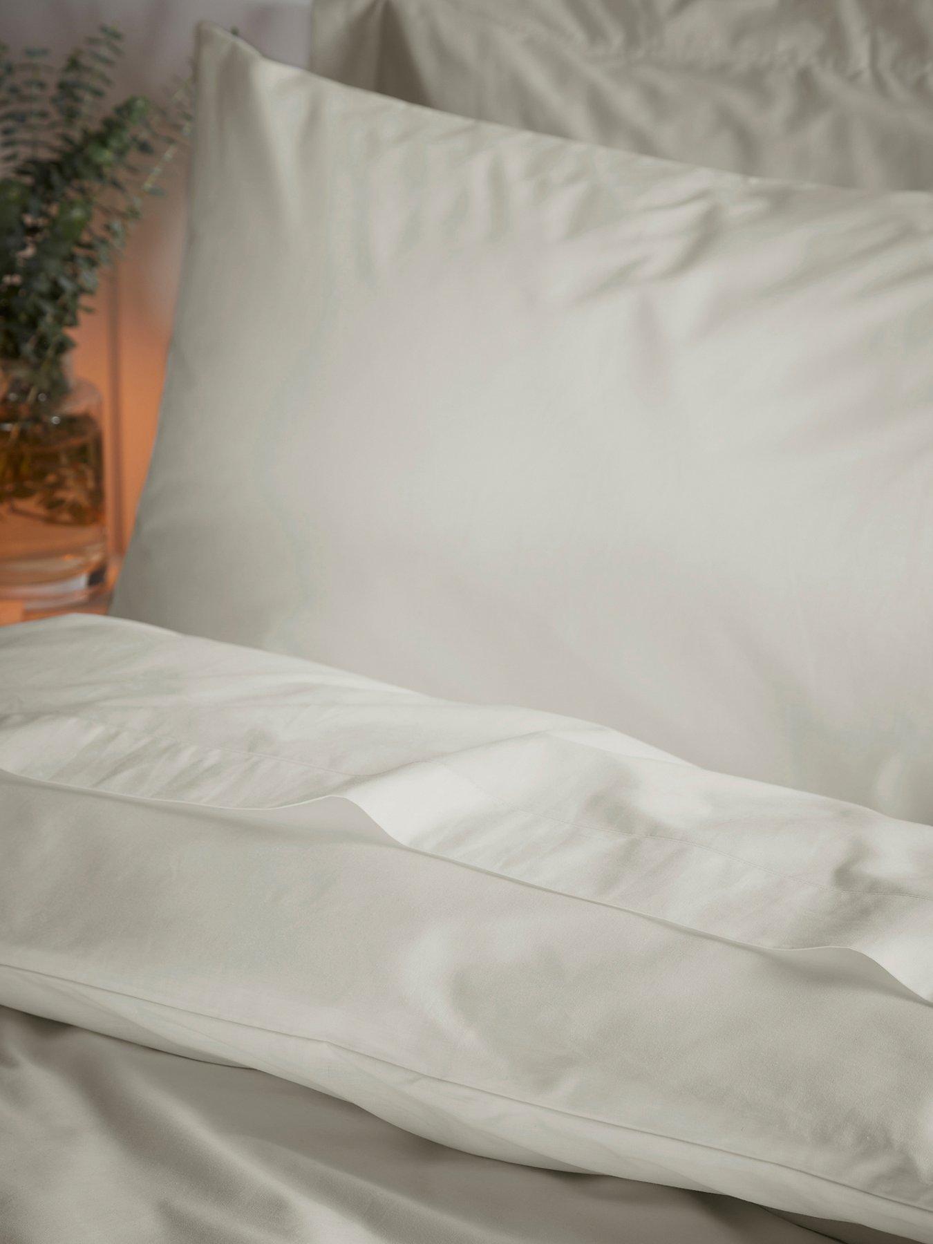 bianca-200-thread-count-standard-pillowcase-pair-naturalfront