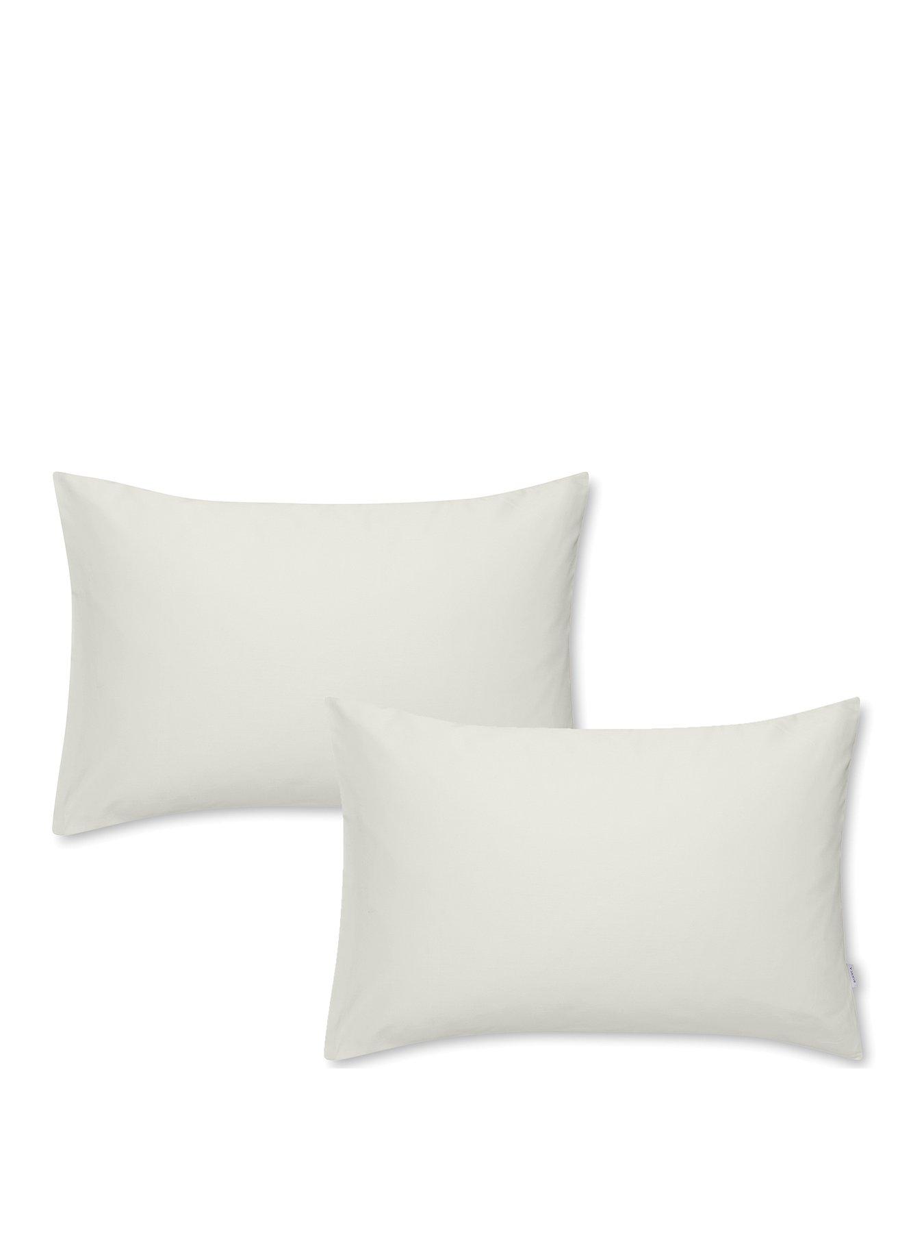 bianca-200-thread-count-standard-pillowcase-pair-naturalstillFront