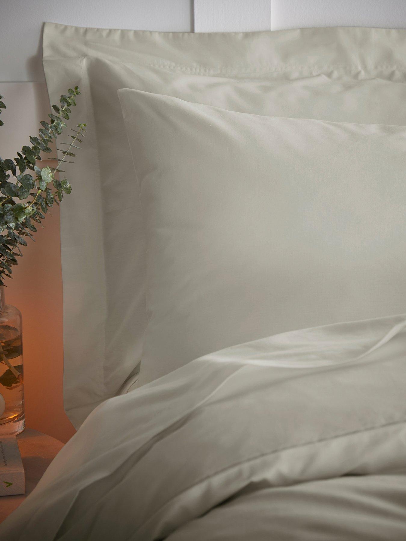 bianca-200-thread-count-standard-pillowcase-pair-naturalback