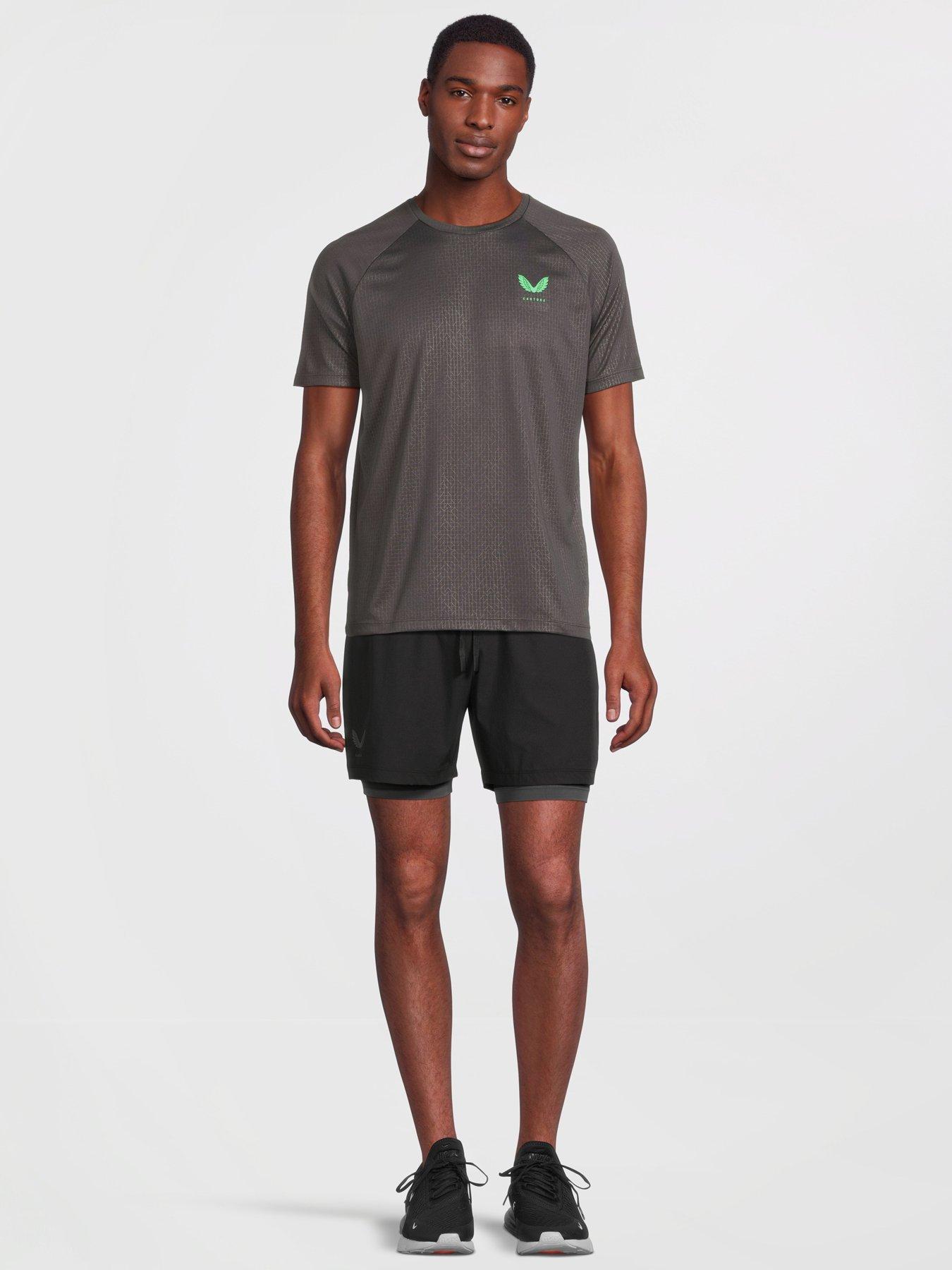 castore-mens-training-printed-tee-greyback