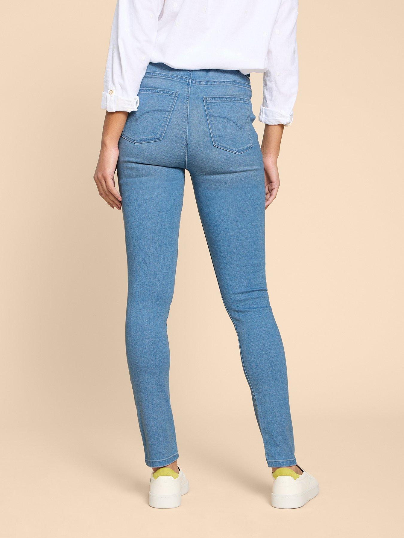 white-stuff-janey-jegging-bluestillFront