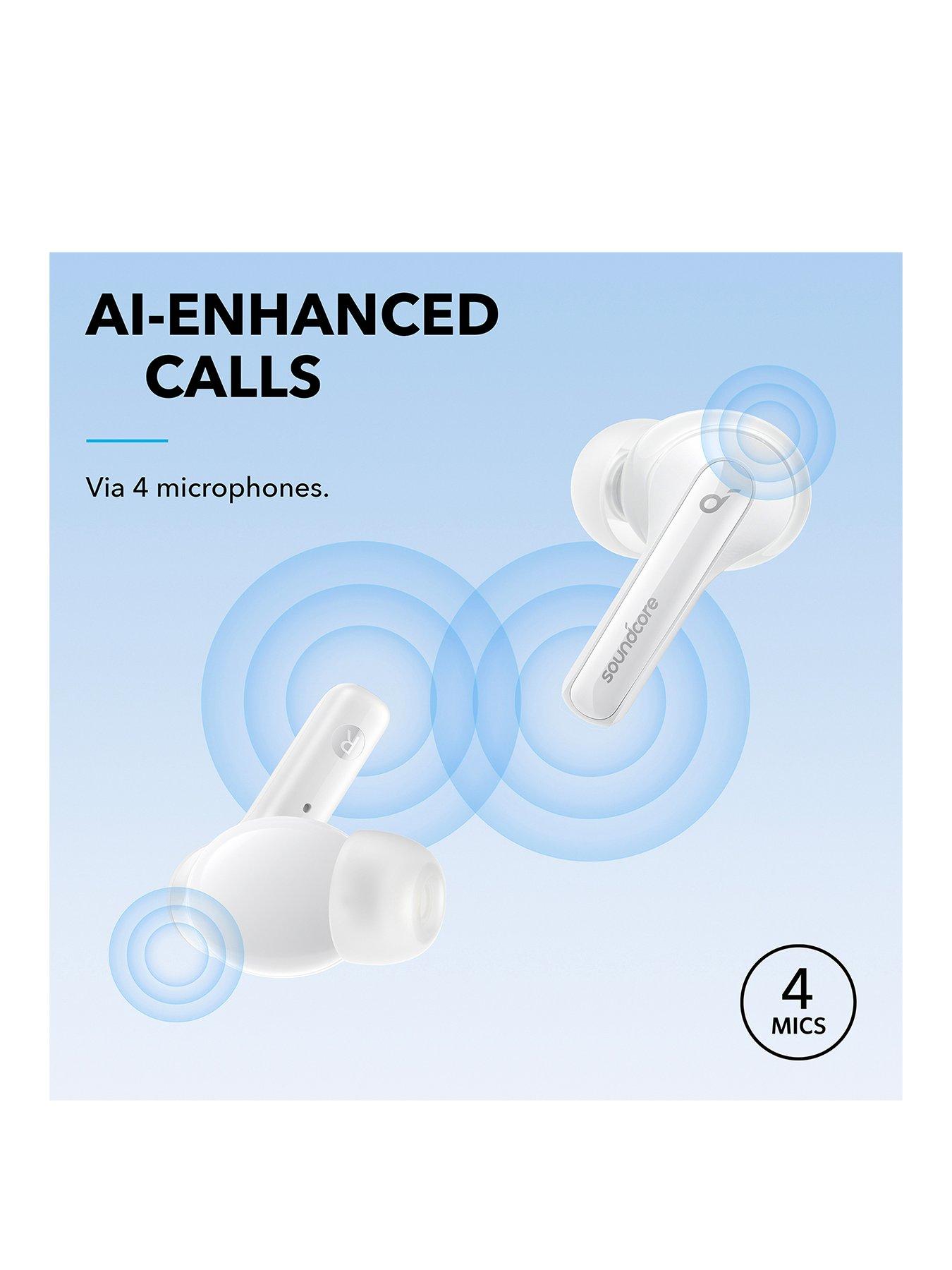 soundcore-soundcore-by-anker--note-3i-v2-wireless-bluetooth-noise-cancelling-earbudsstillFront