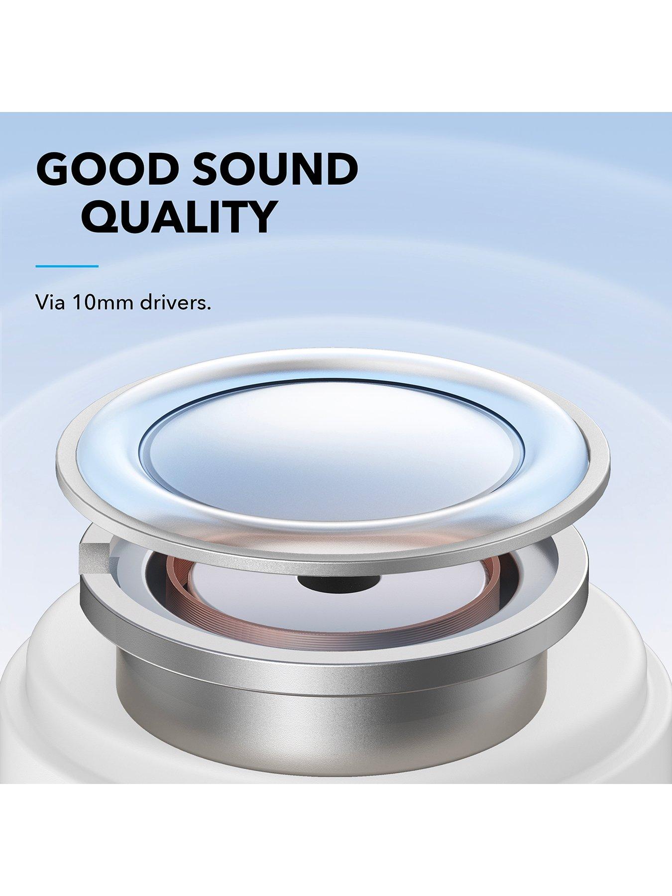 soundcore-soundcore-by-anker--note-3i-v2-wireless-bluetooth-noise-cancelling-earbudsoutfit