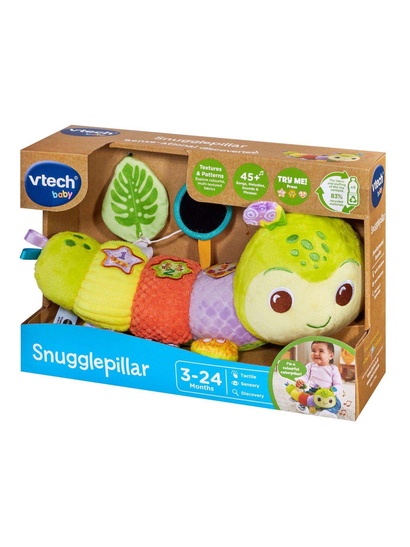 vtech-snugglepillarstillFront