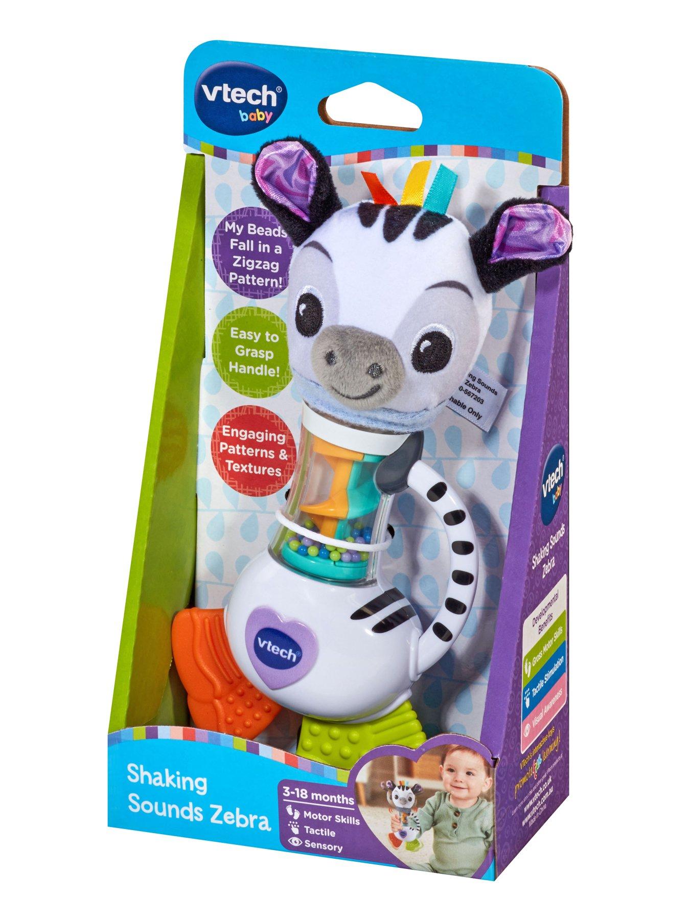 vtech-shaking-sounds-zebradetail