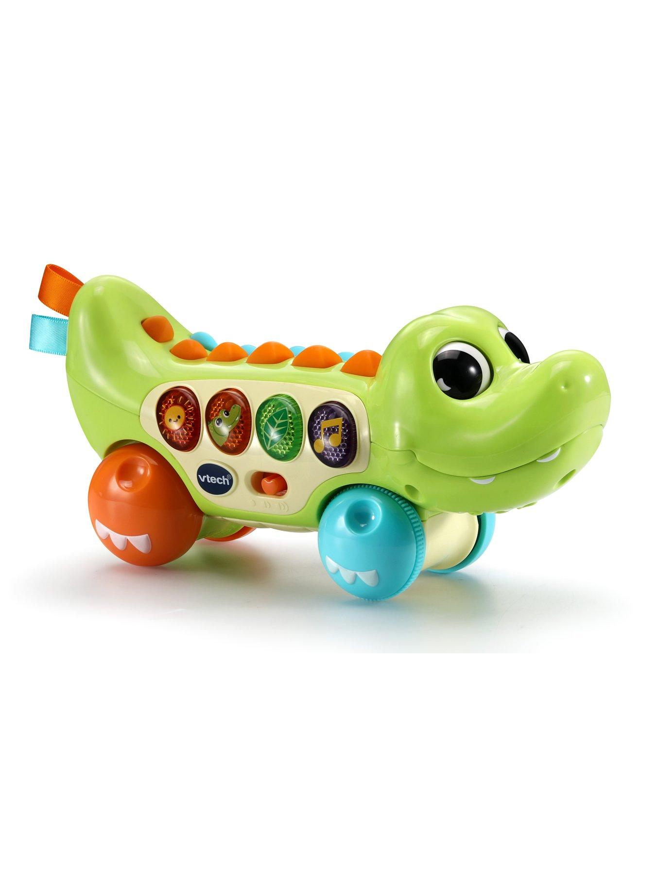 vtech-squishy-spikes-alligatorstillFront