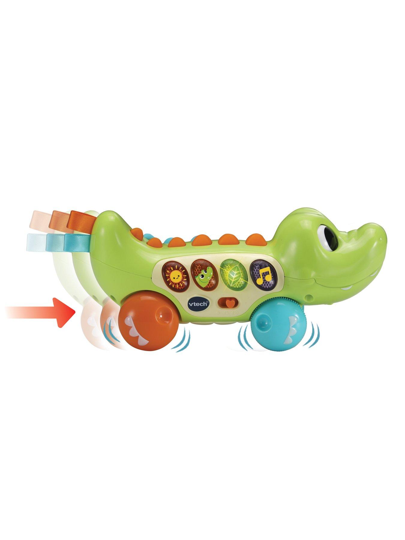 vtech-squishy-spikes-alligatorback