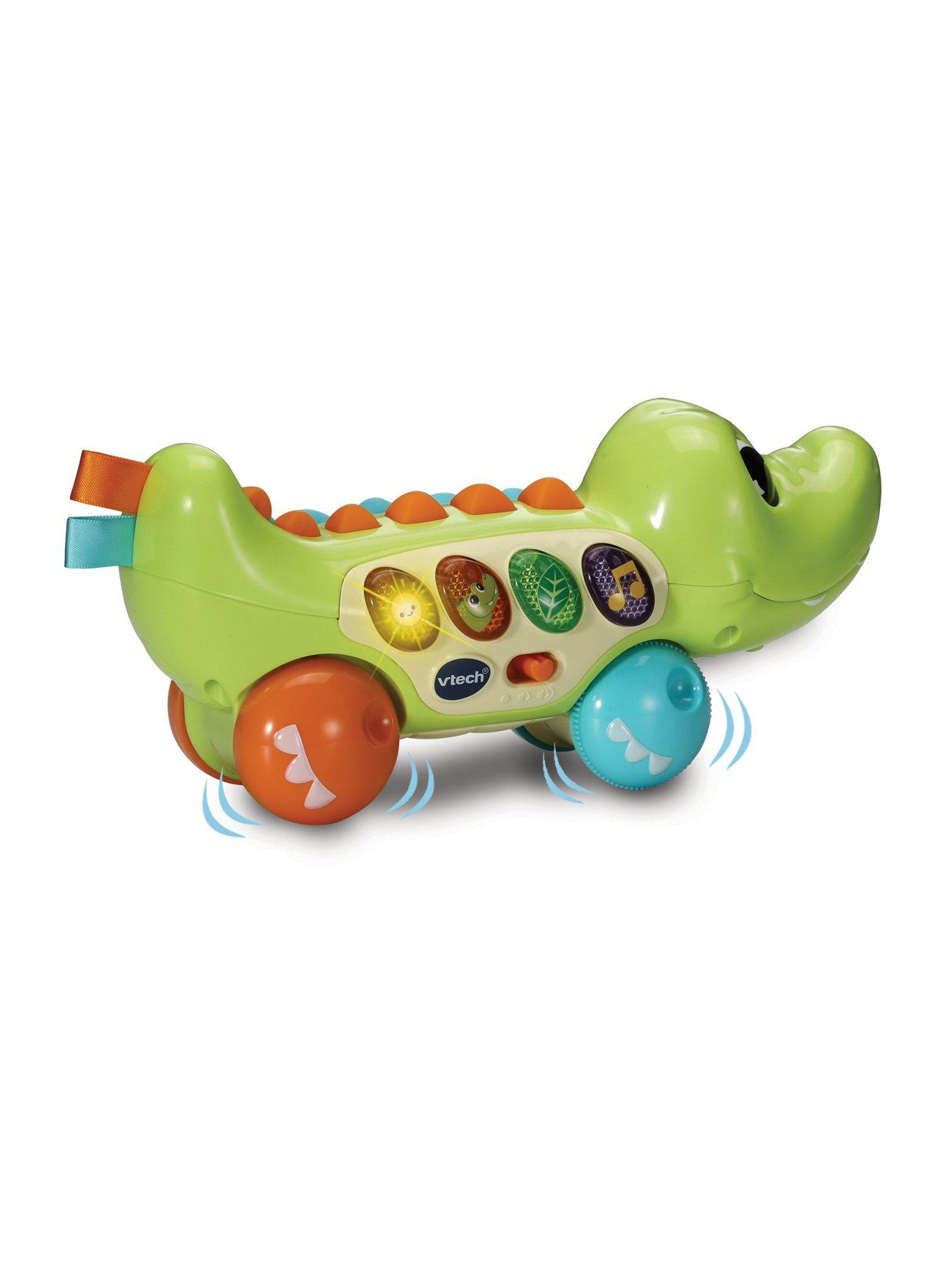 vtech-squishy-spikes-alligatoroutfit