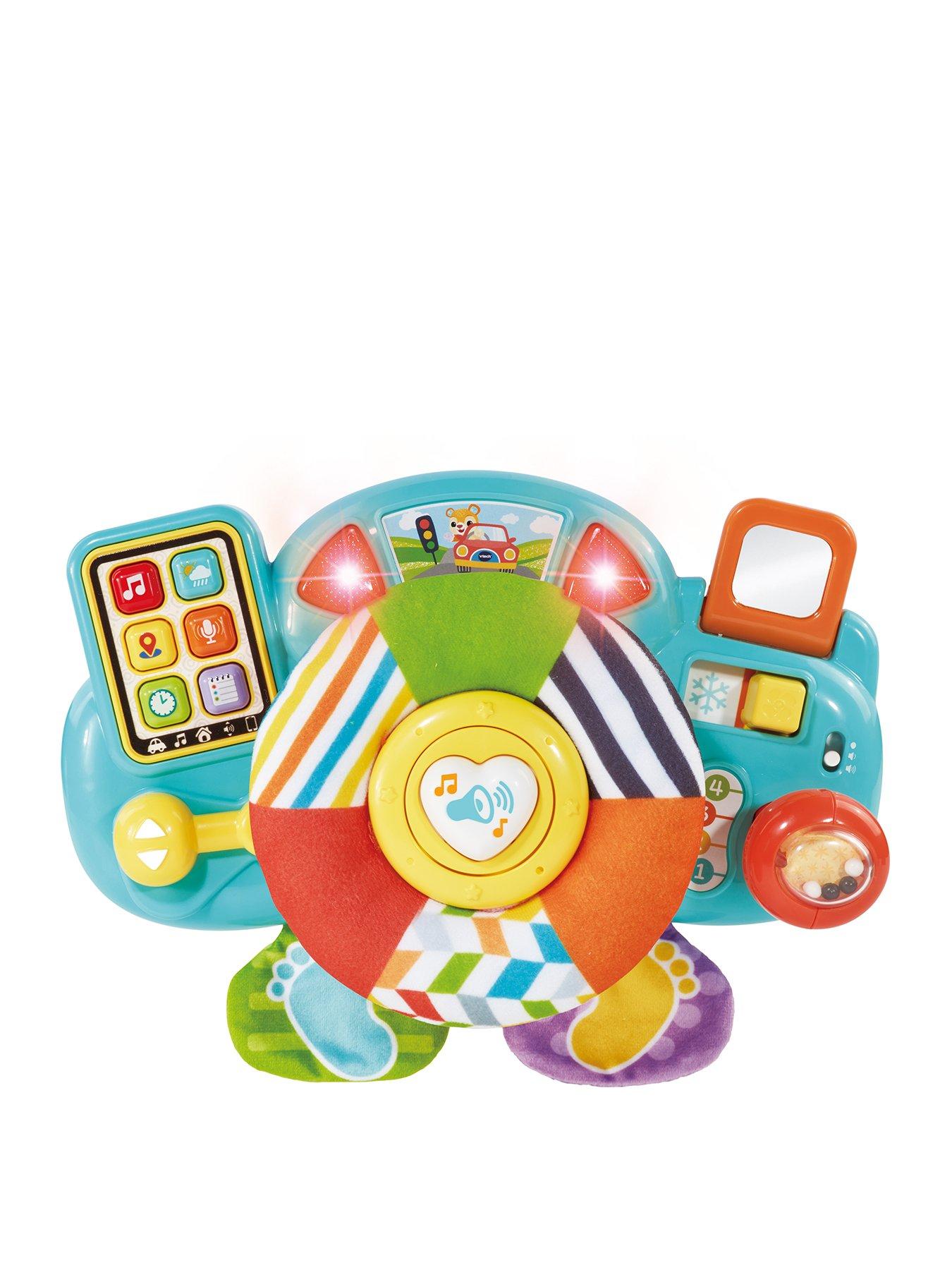 vtech-beep-beep-baby-driver