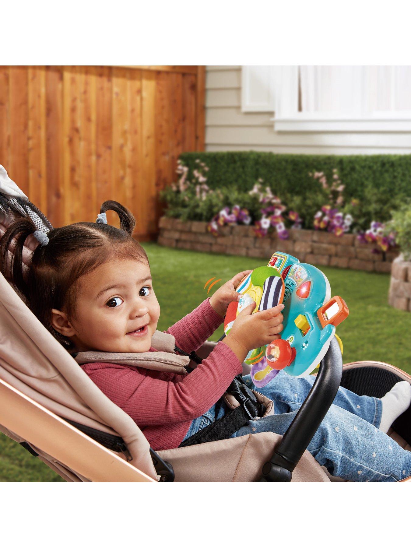 vtech-beep-beep-baby-driverstillFront