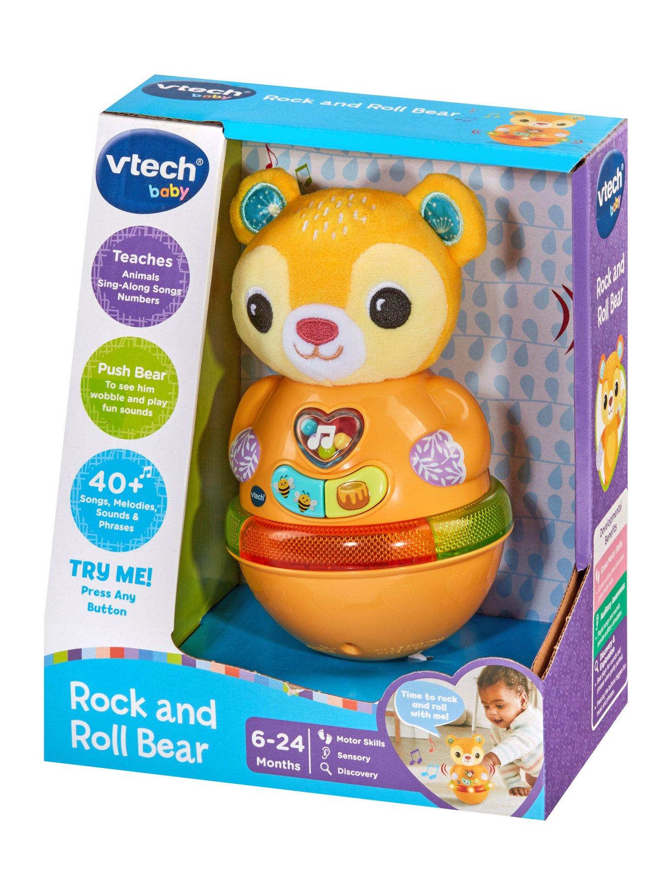 vtech-rock-and-roll-bearoutfit