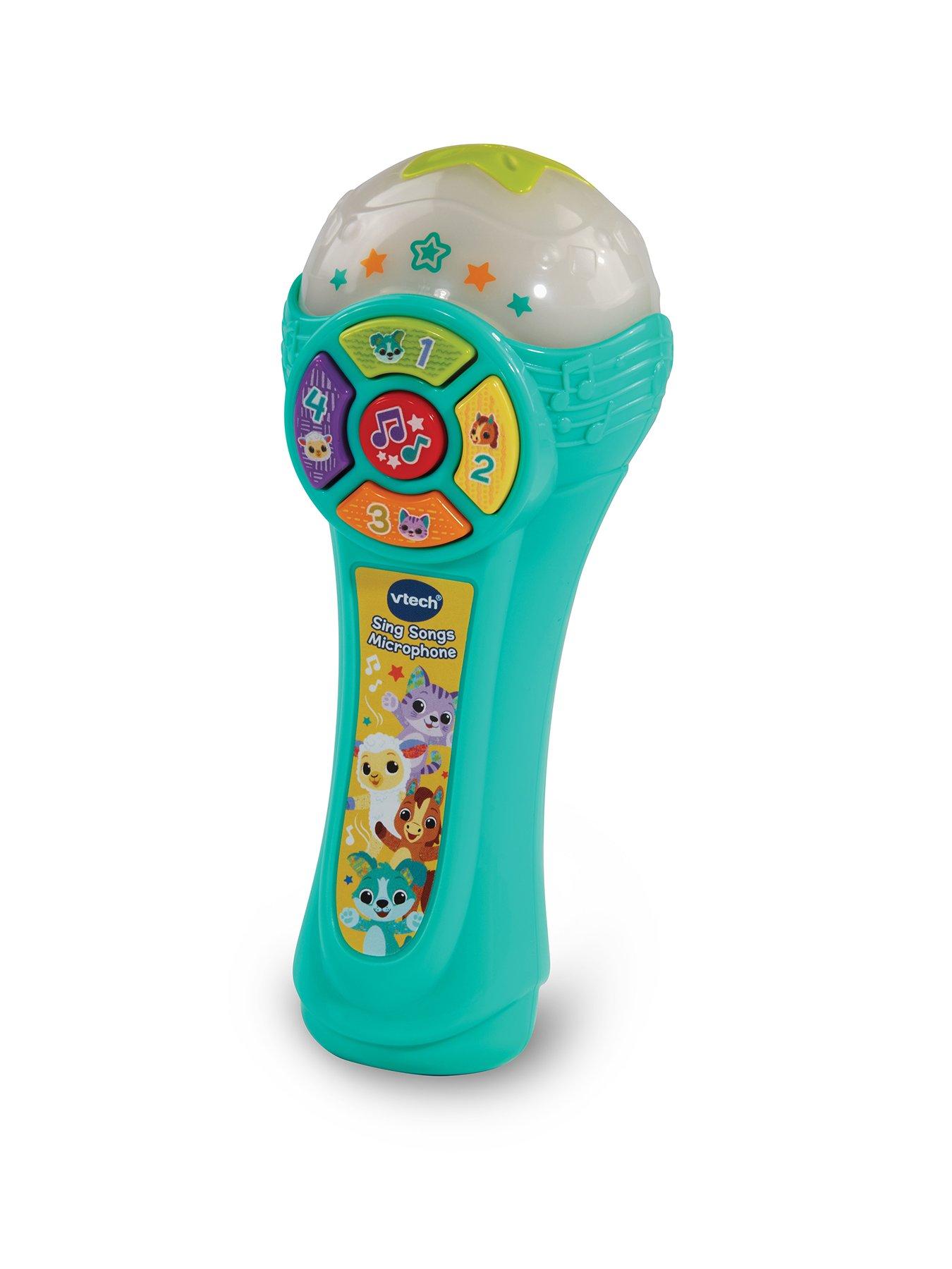 vtech-sing-songs-microphone