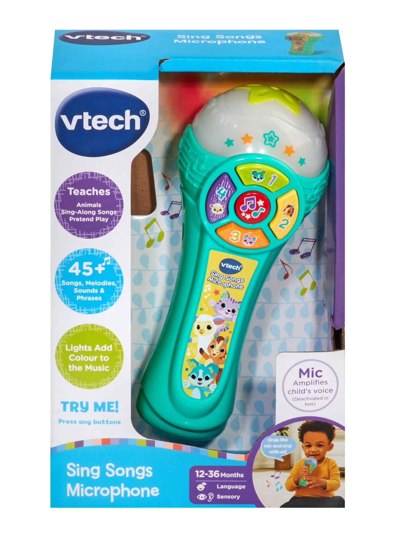 vtech-sing-songs-microphoneoutfit