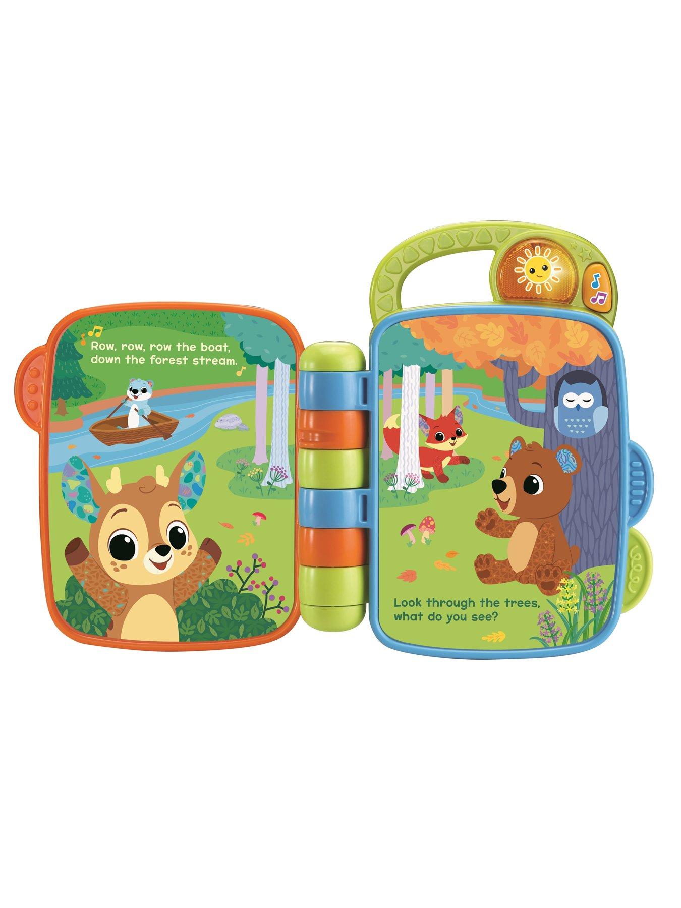 vtech-animal-rhymes-storytimestillFront