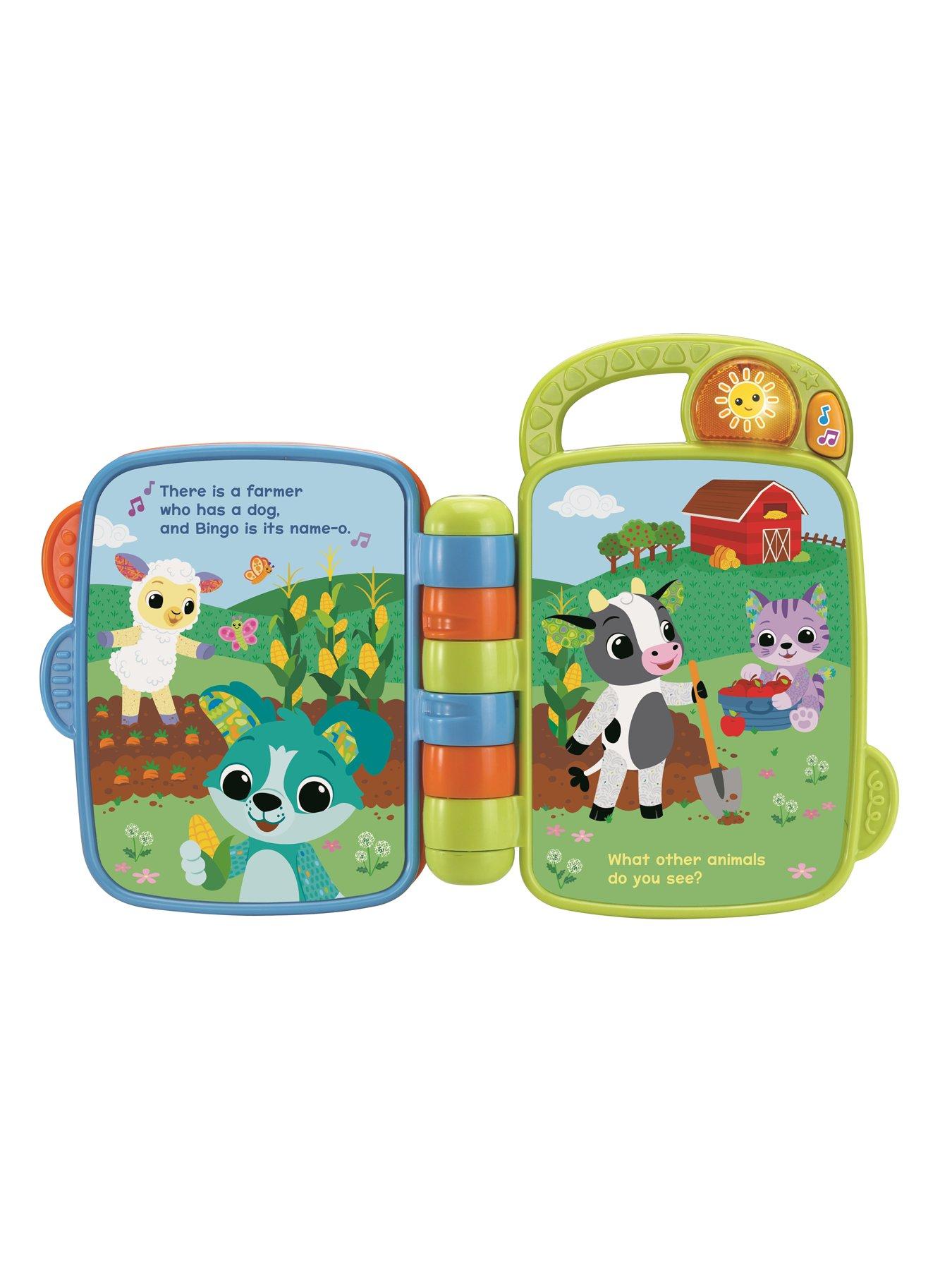 vtech-animal-rhymes-storytimeback