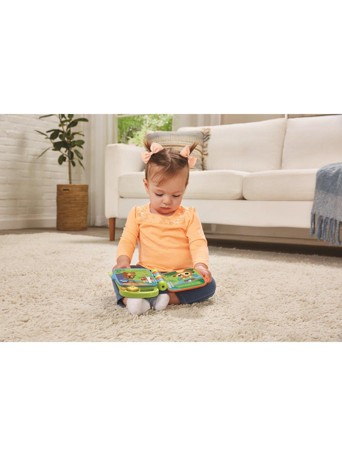 vtech-animal-rhymes-storytimedetail