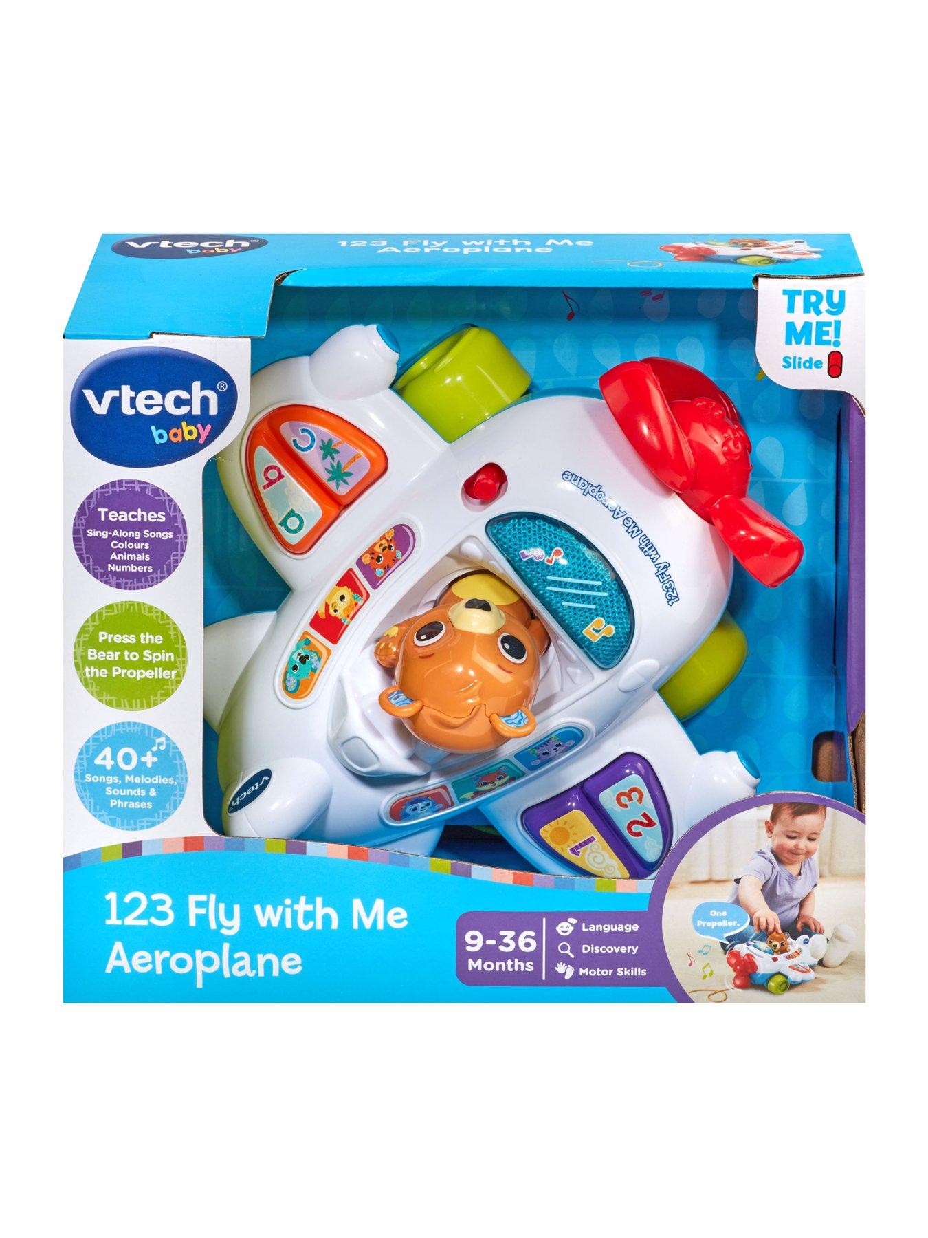 vtech-123-fly-with-me-aeroplaneoutfit