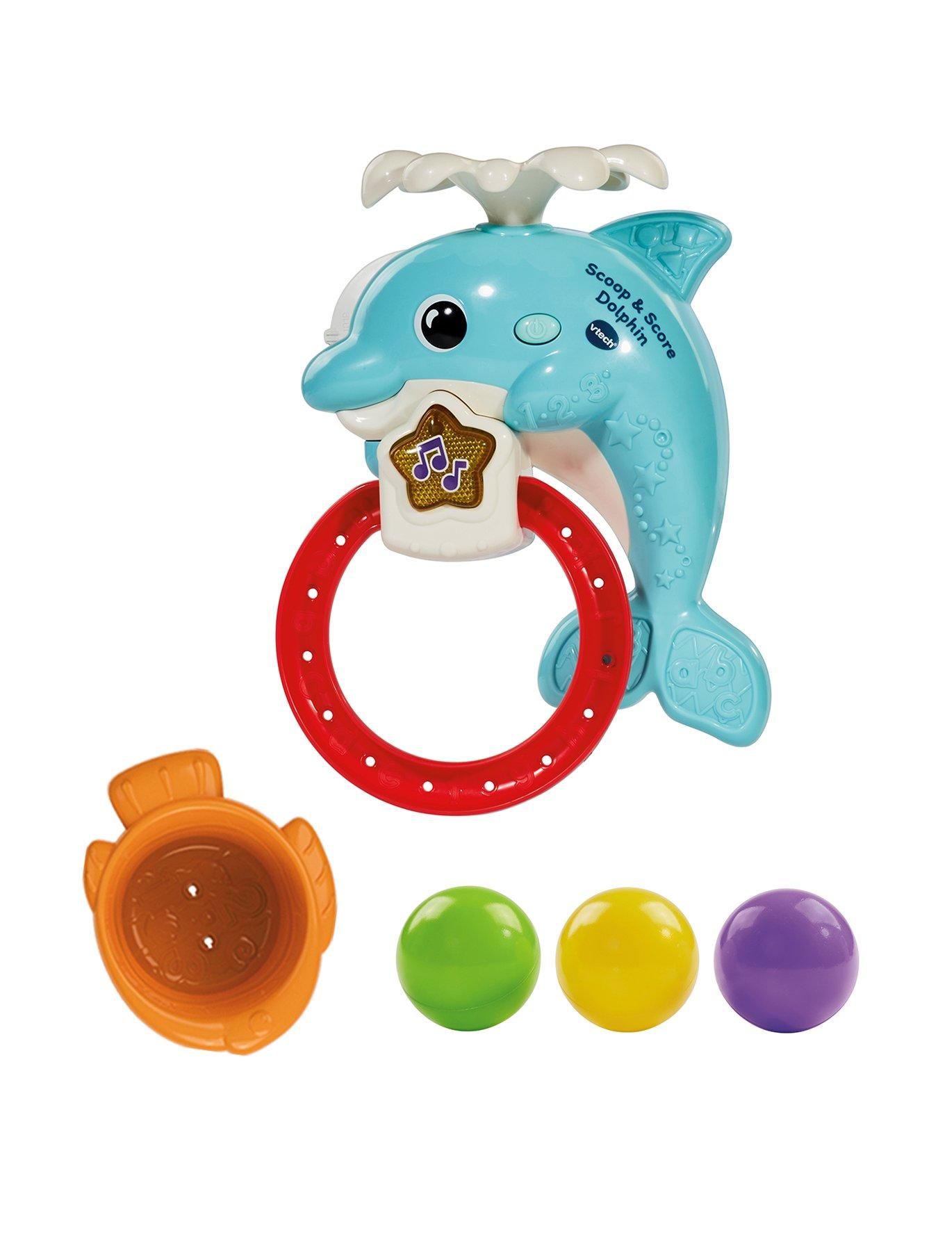 vtech-scoop-score-dolphin