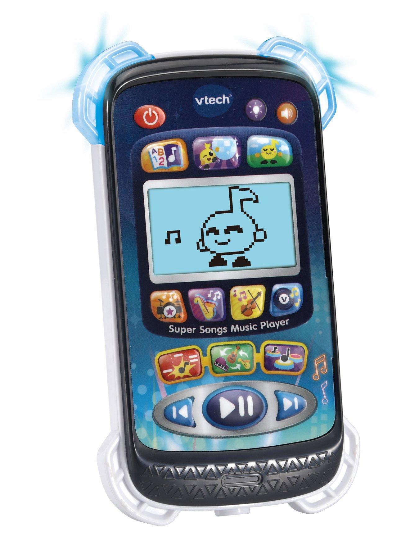 vtech-super-songs-music-playerstillFront