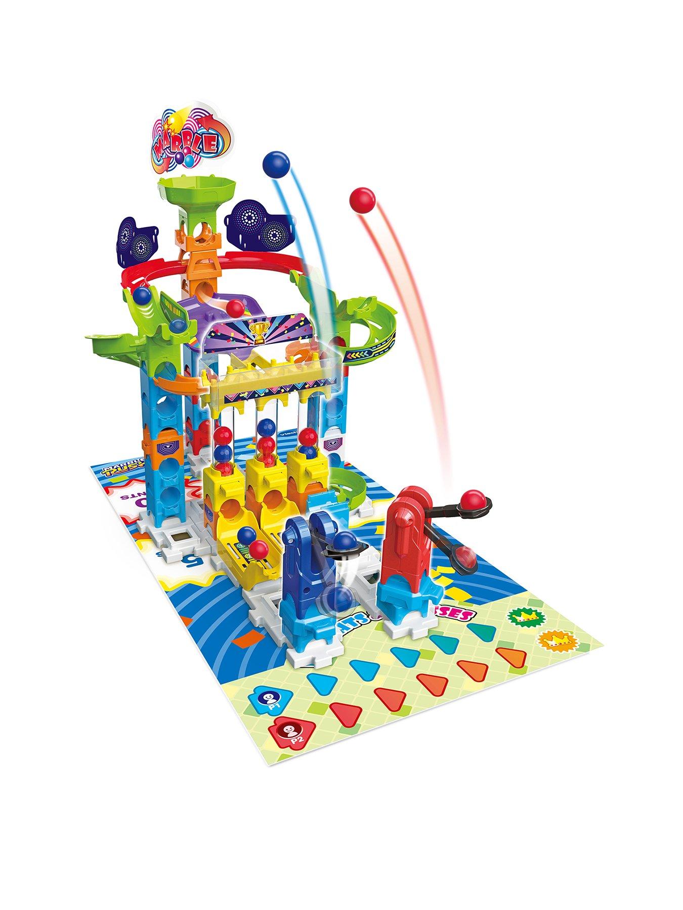 undefined Marble Rush Game Zone