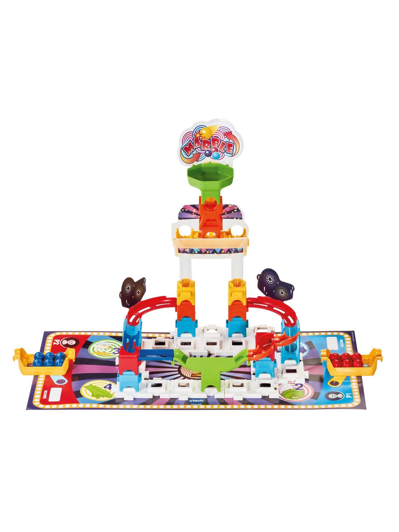 vtech-marble-rush-game-zonestillFront