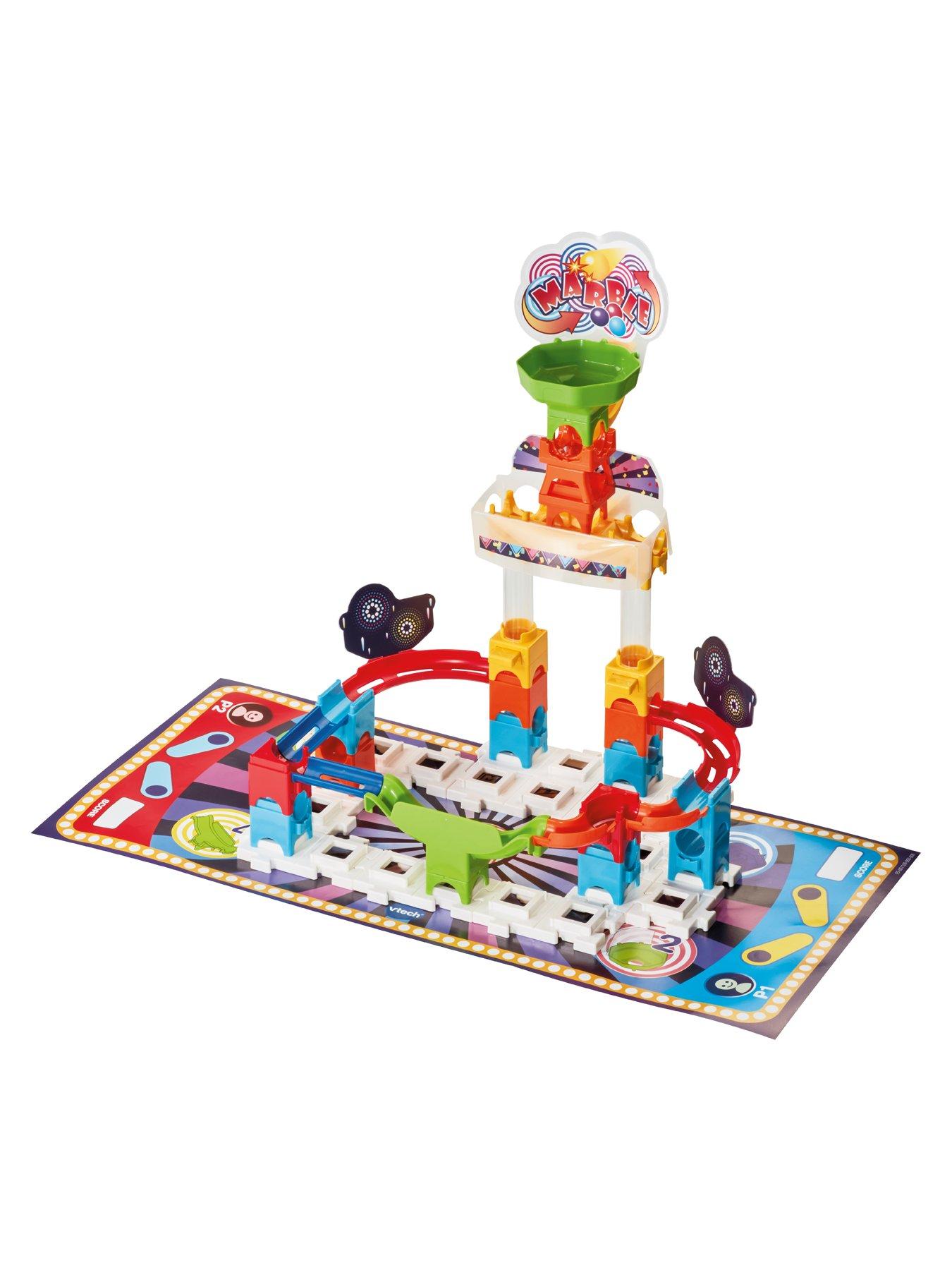 vtech-marble-rush-game-zoneback