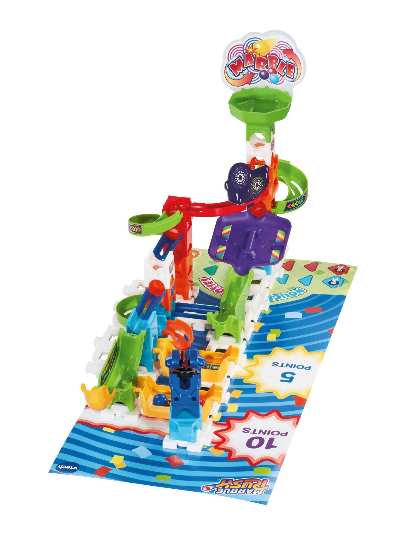 vtech-marble-rush-game-zoneoutfit