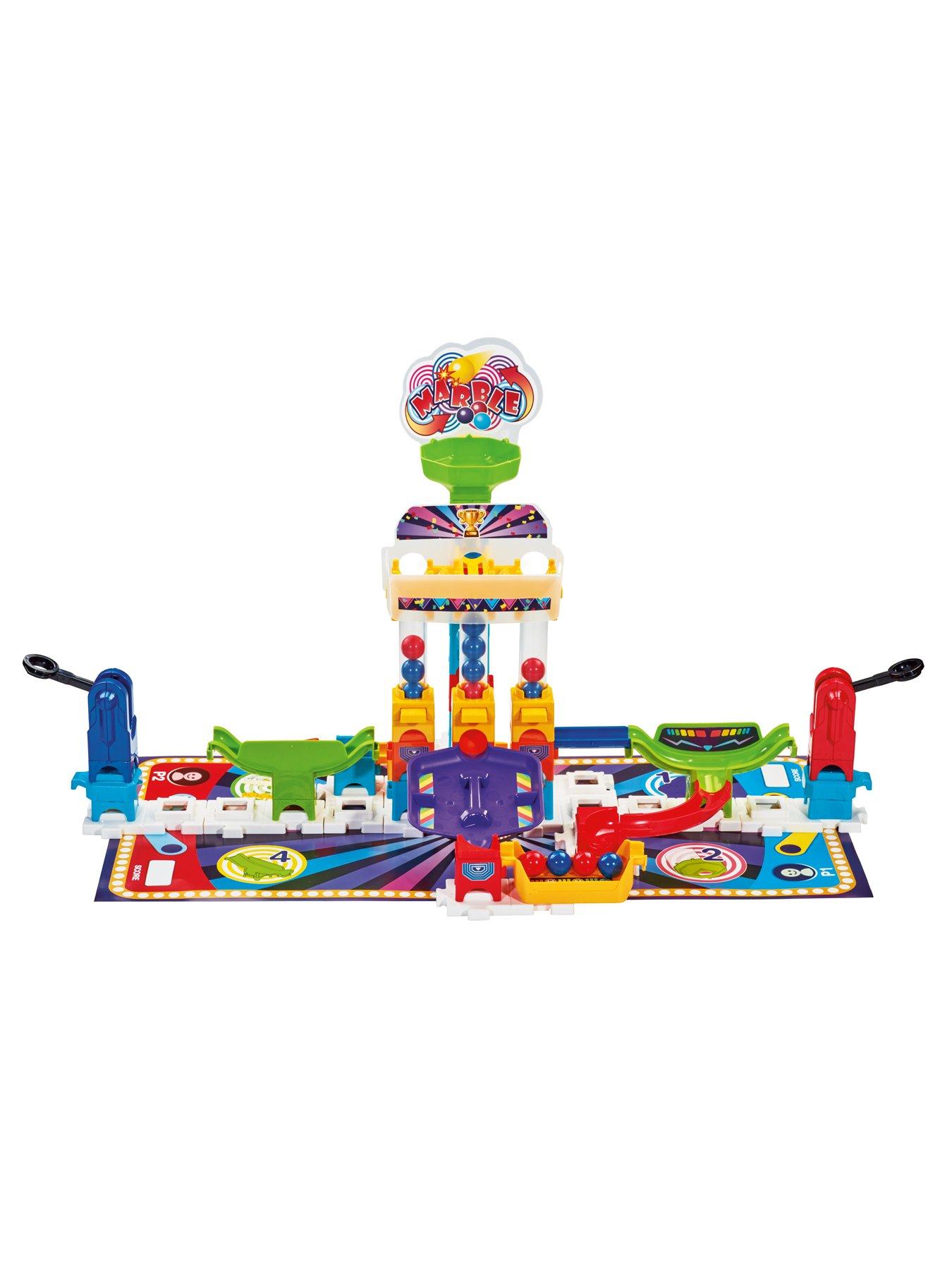 vtech-marble-rush-game-zonedetail