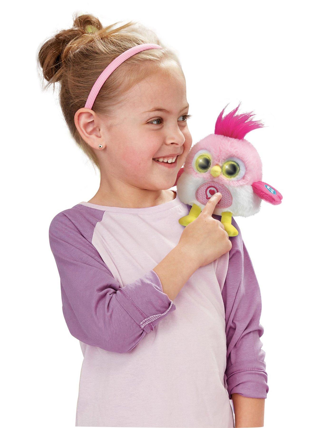 vtech-little-birdie-shoulder-pal-pinkstillFront