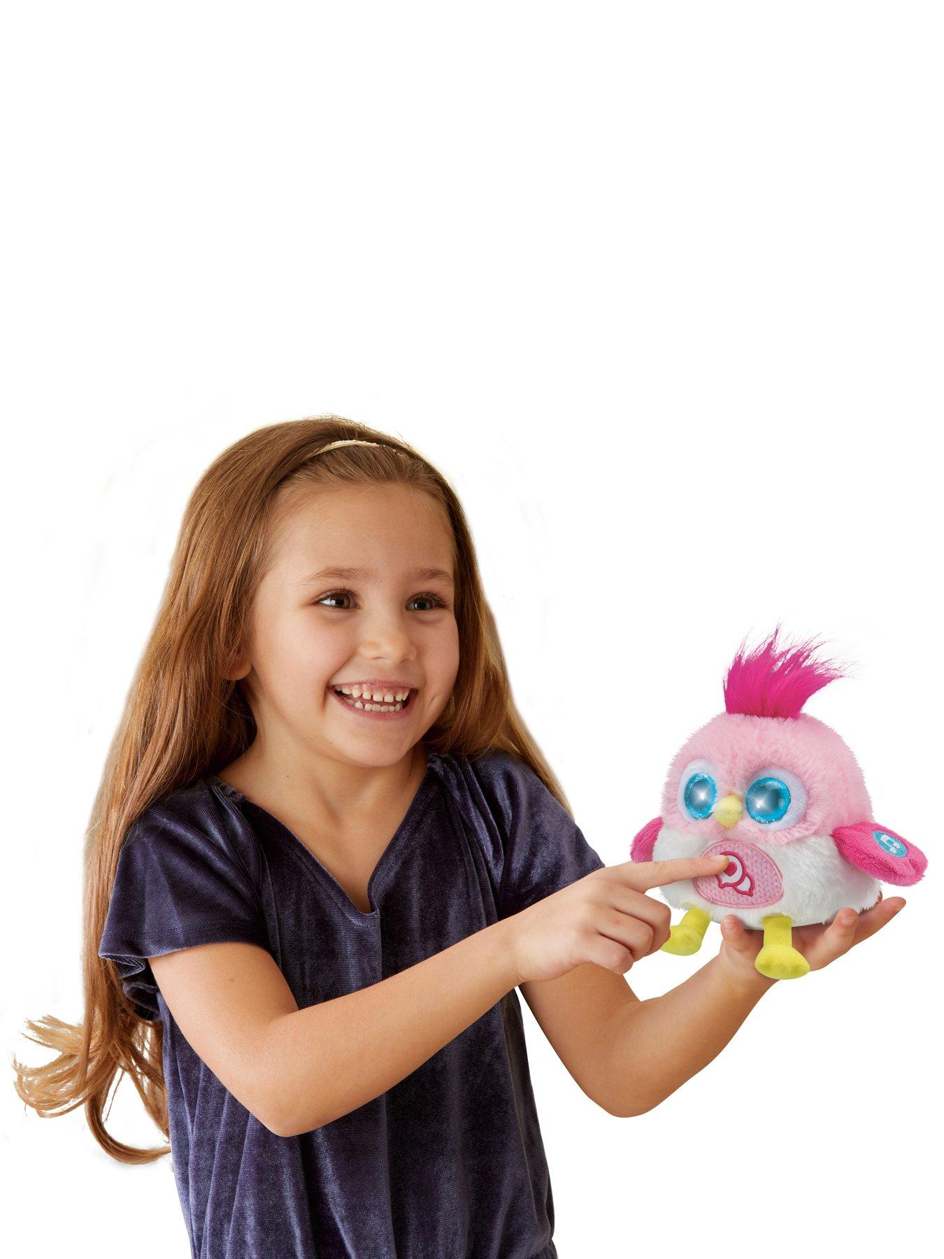 vtech-little-birdie-shoulder-pal-pinkoutfit