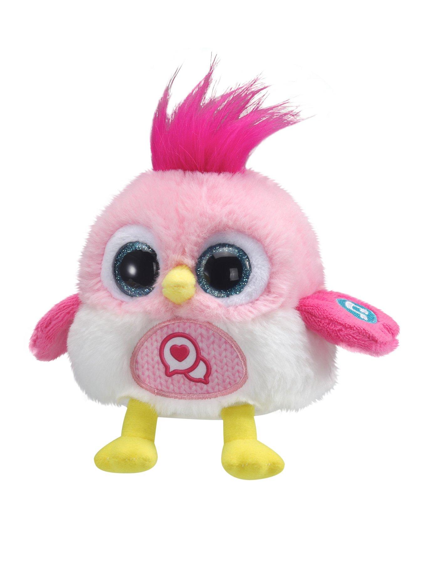 vtech-little-birdie-shoulder-pal-pinkdetail