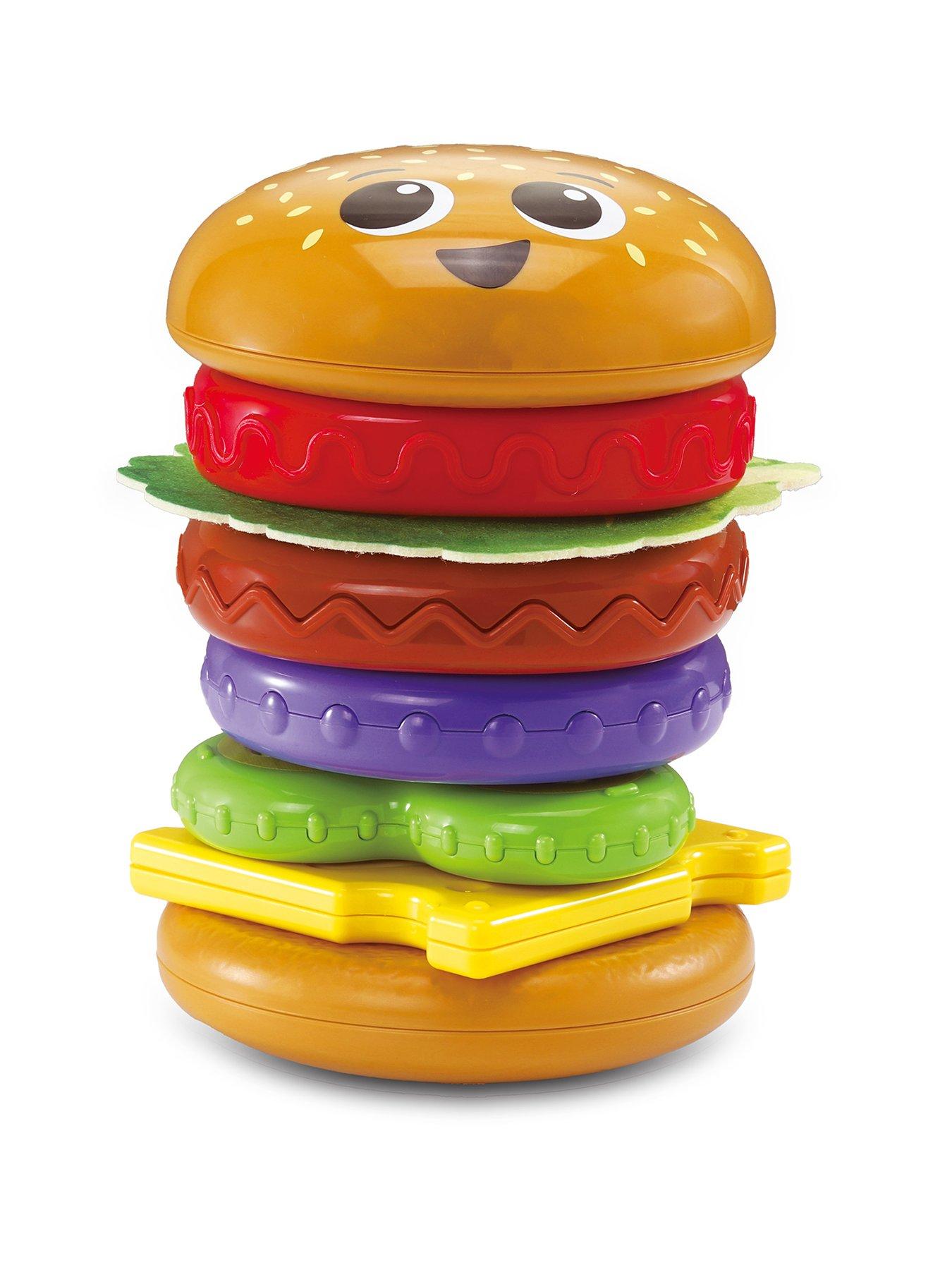 vtech-build-a-burgerfront