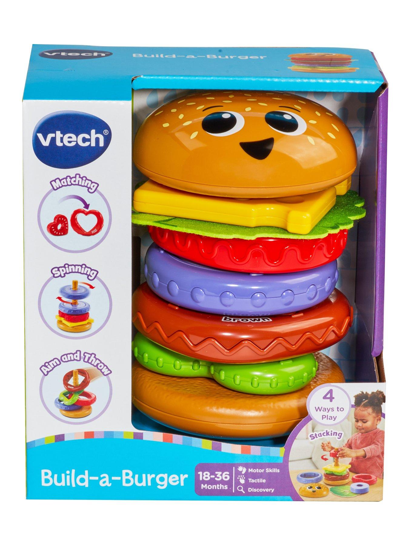 vtech-build-a-burgerdetail