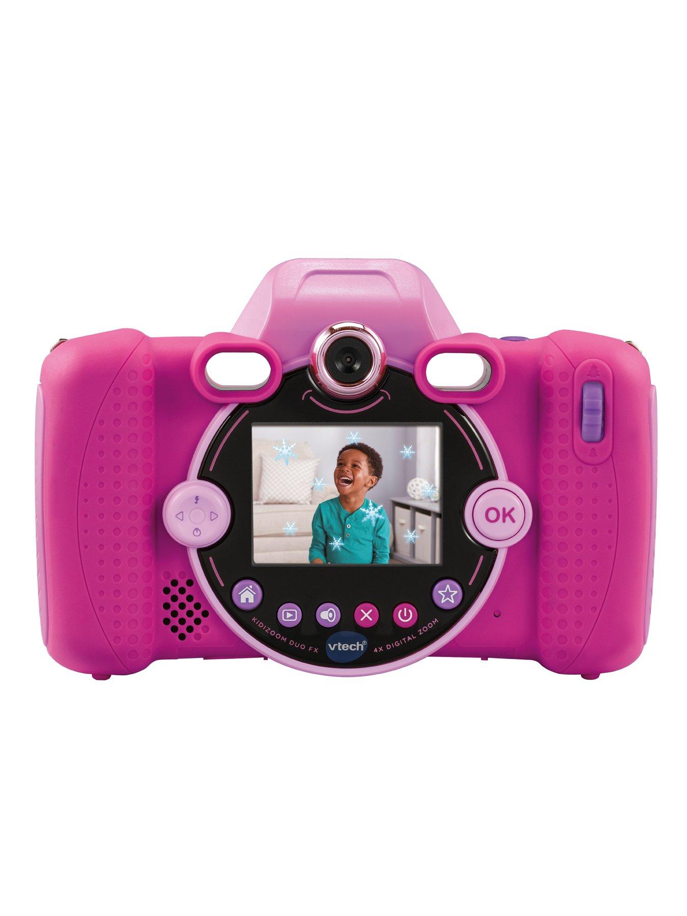 vtech-kidizoom-duo-fx-pinkstillFront