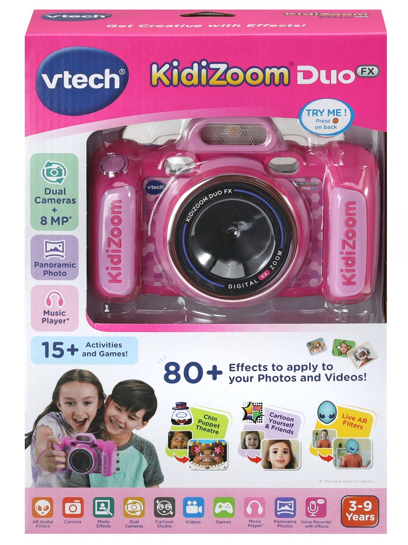 vtech-kidizoom-duo-fx-pinkdetail