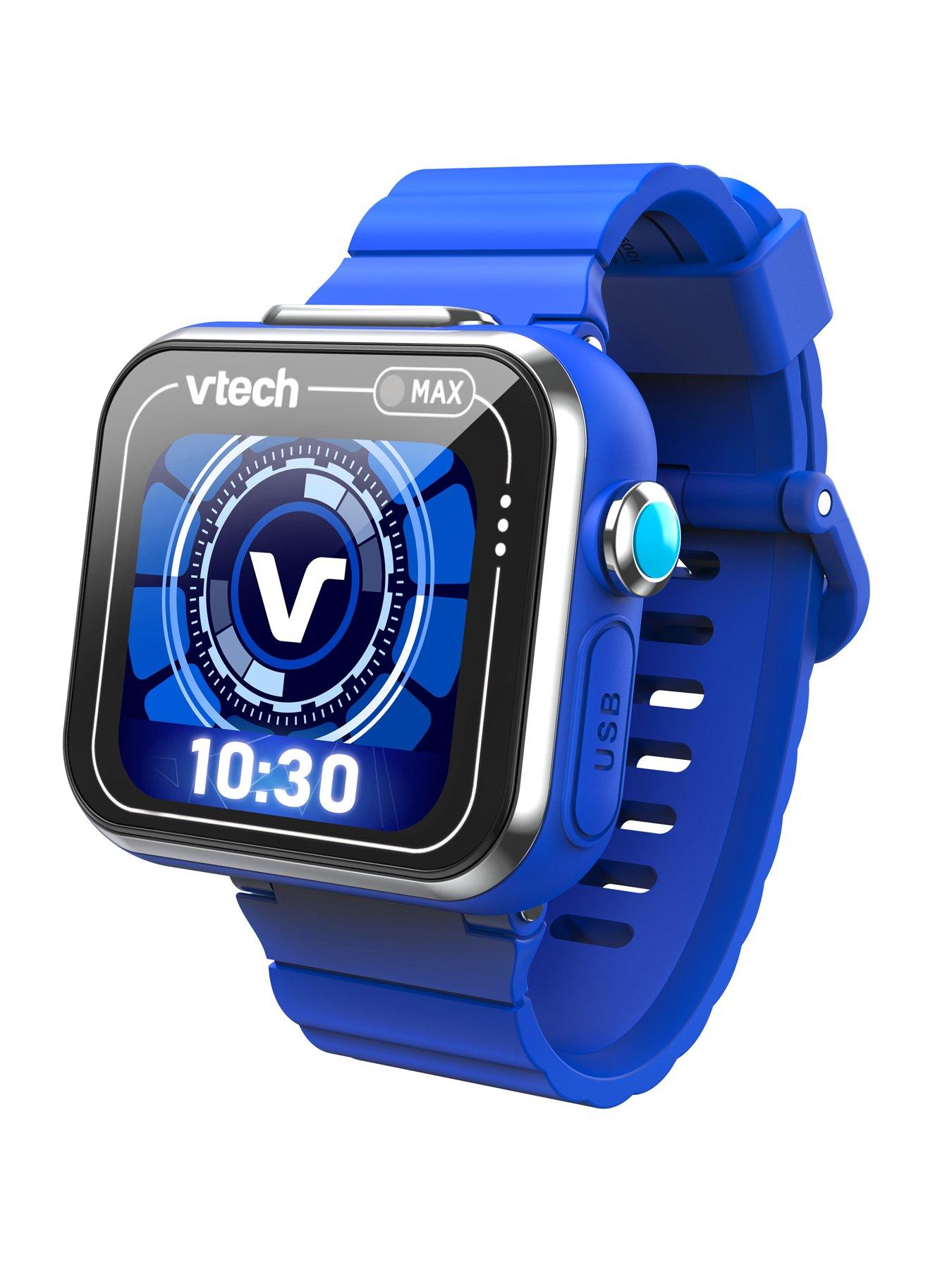 vtech-kidizoom-smart-watch-max-blueoutfit