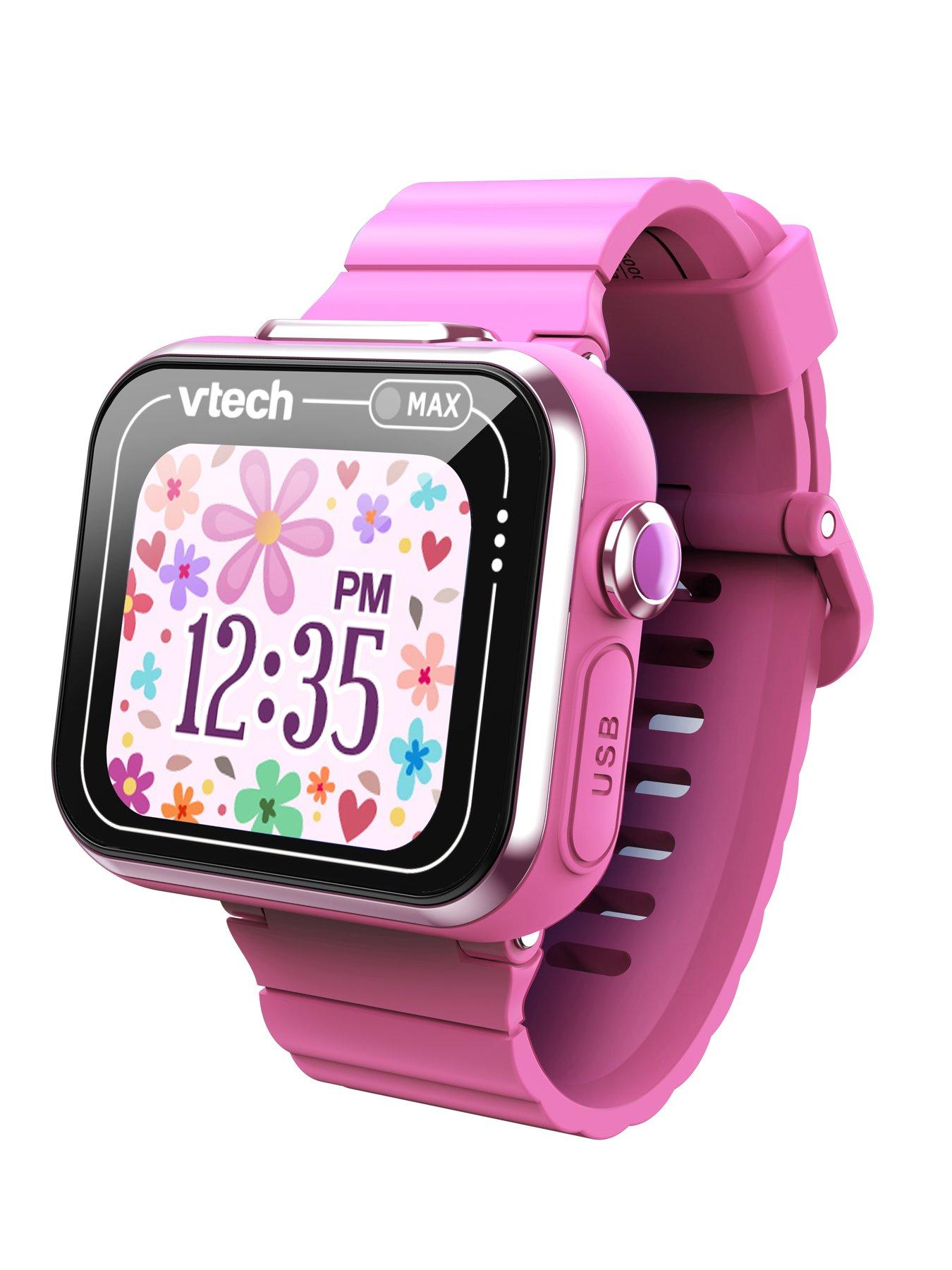 vtech-kidizoom-smart-watch-max-pinkback