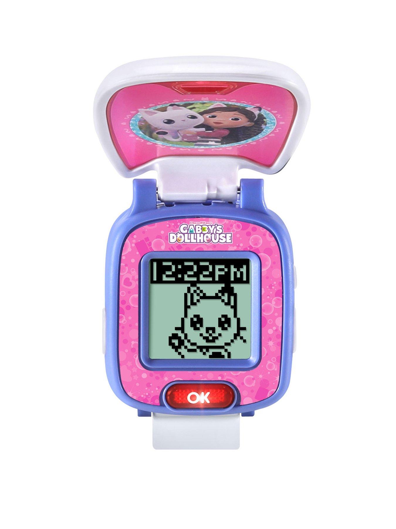 vtech-gabbys-dollhouse-pandy-paws-paw-tastic-watch