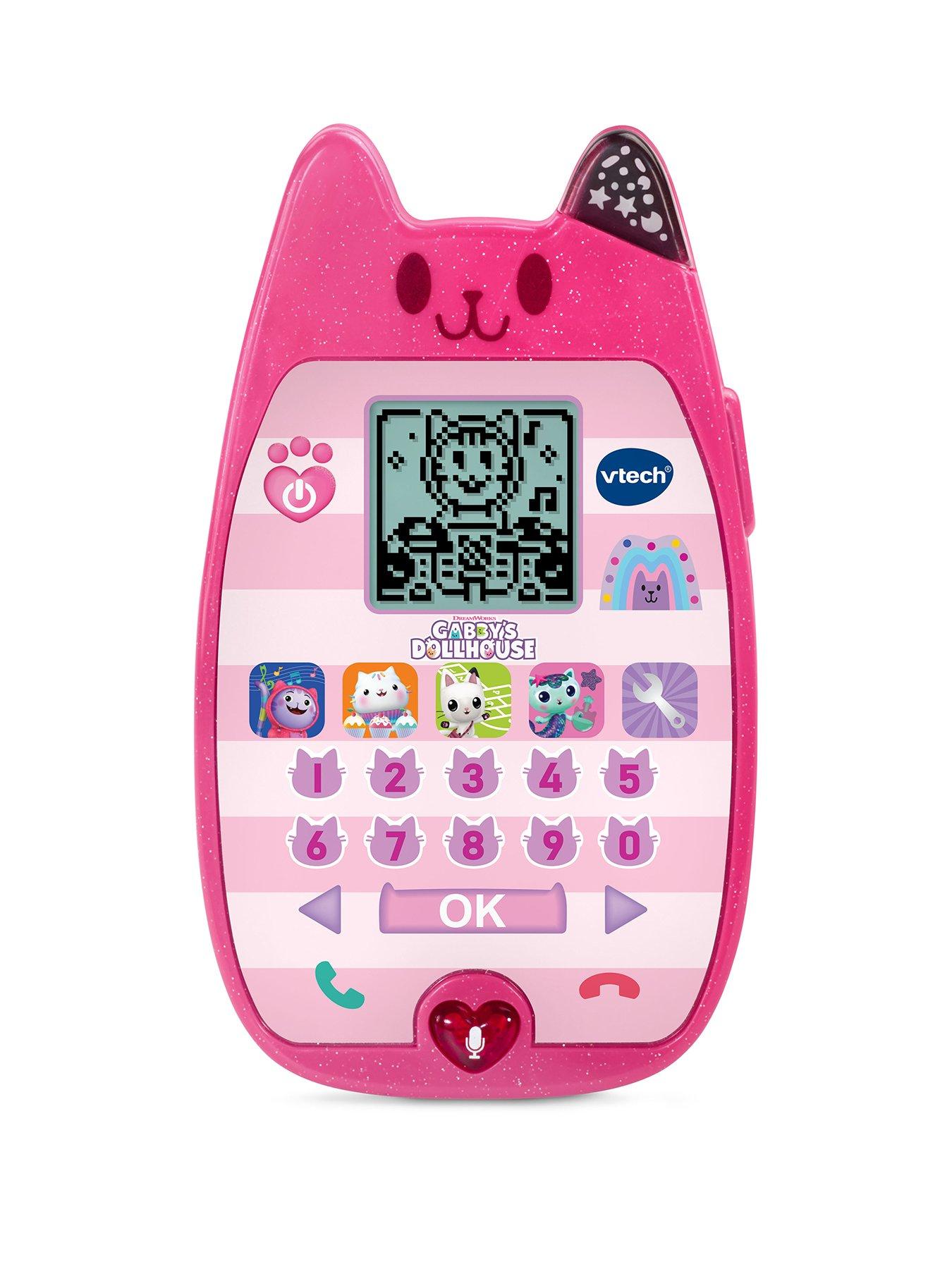 vtech-gabbys-dollhouse-a-meow-zing-phone