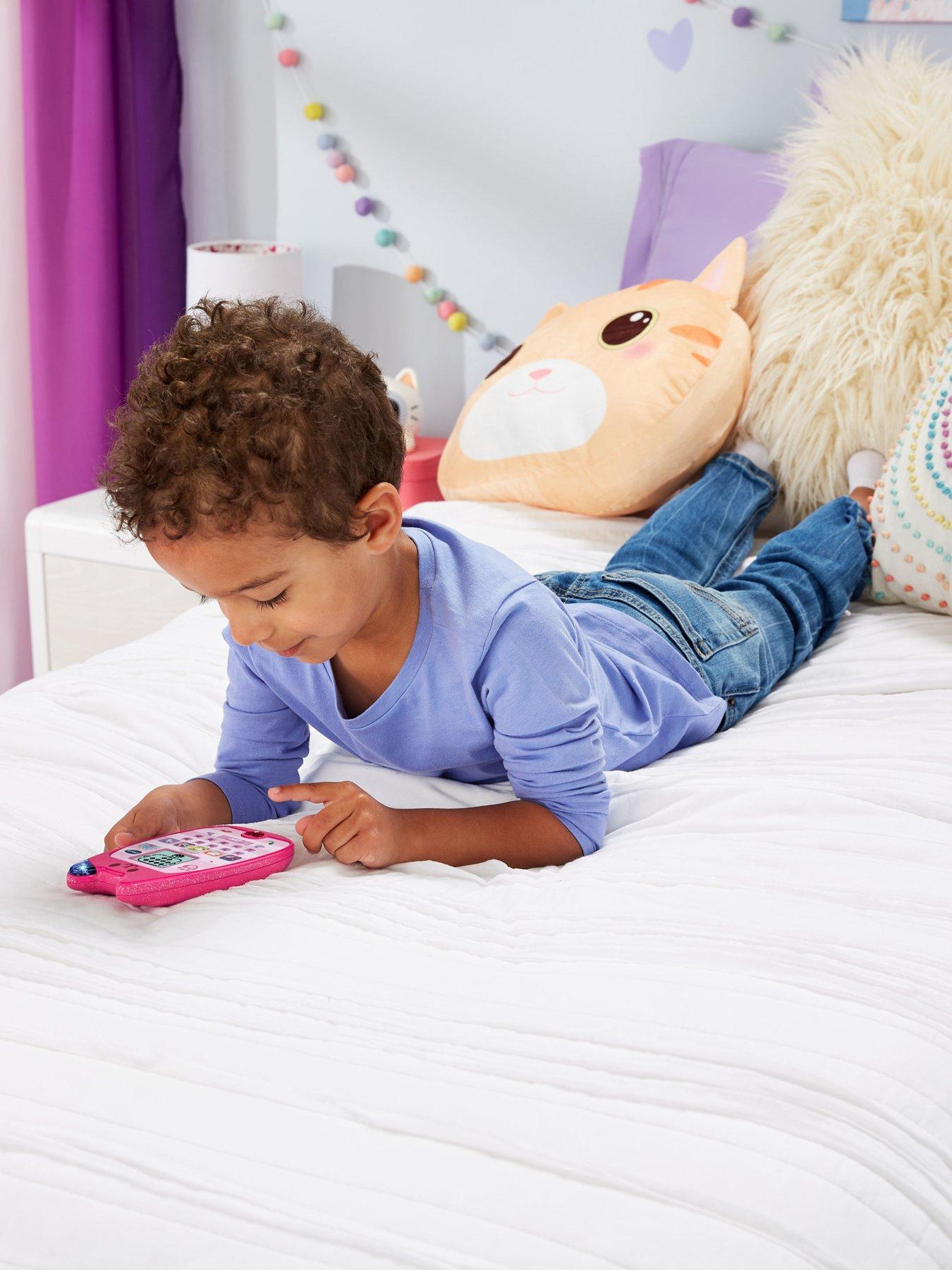 vtech-gabbys-dollhouse-a-meow-zing-phonestillFront