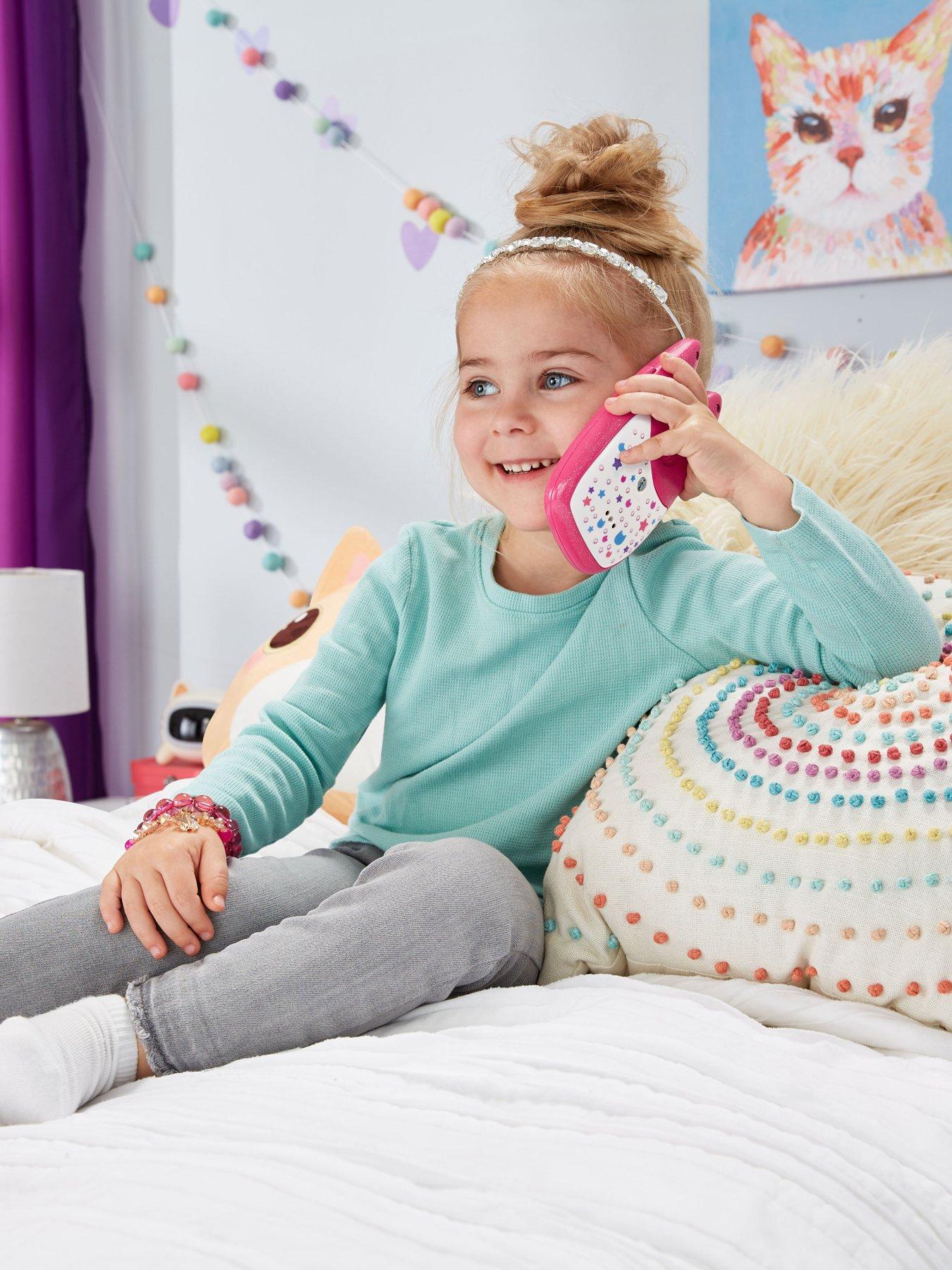 vtech-gabbys-dollhouse-a-meow-zing-phoneback