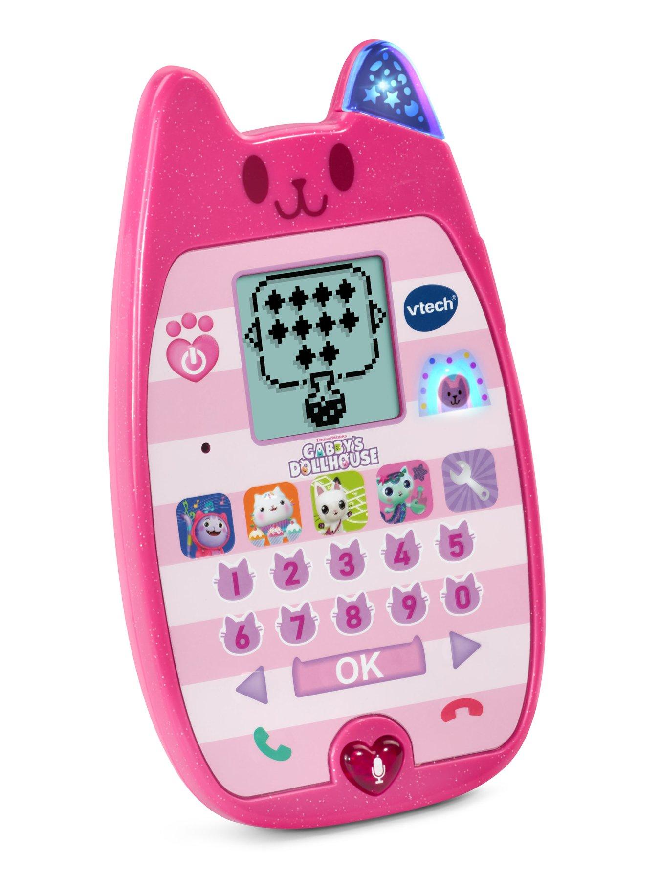 vtech-gabbys-dollhouse-a-meow-zing-phoneoutfit