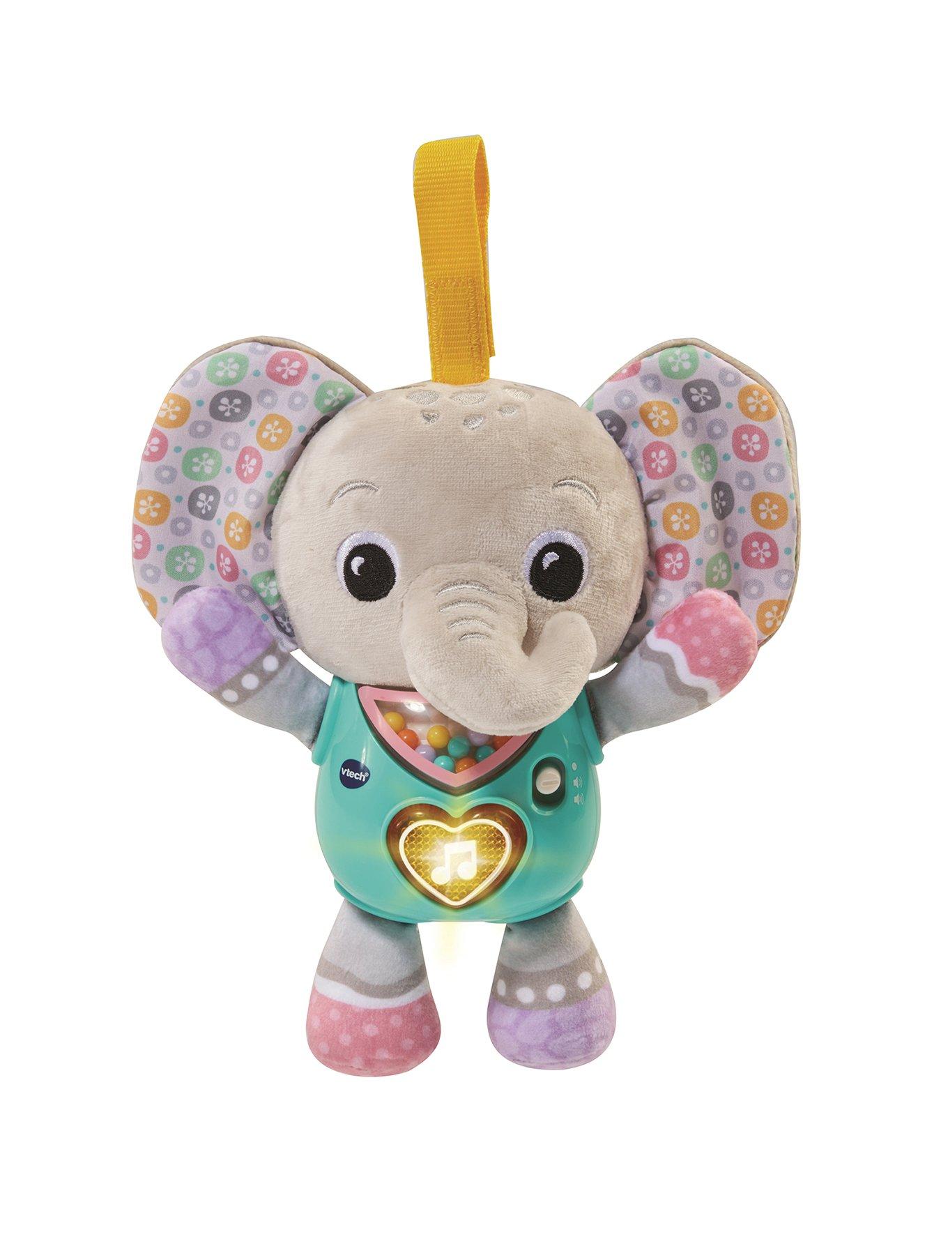 vtech-cuddle-sing-elephant