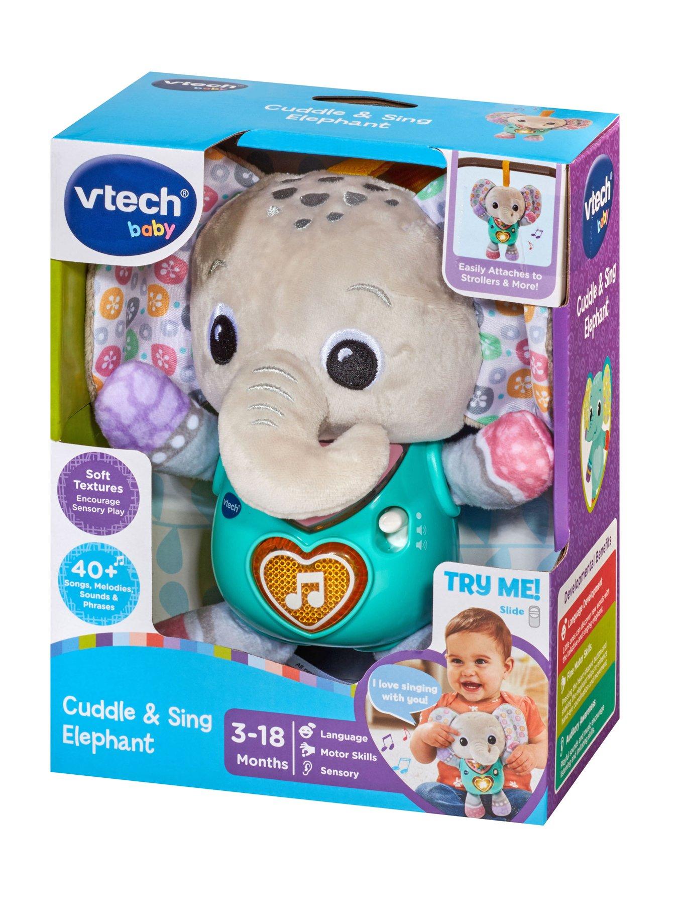 vtech-cuddle-sing-elephantdetail