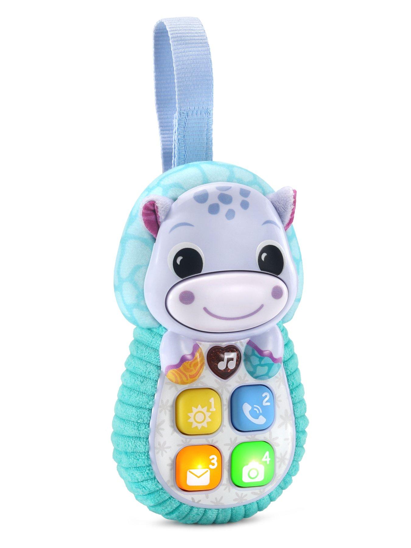 vtech-hello-hippo-phoneback