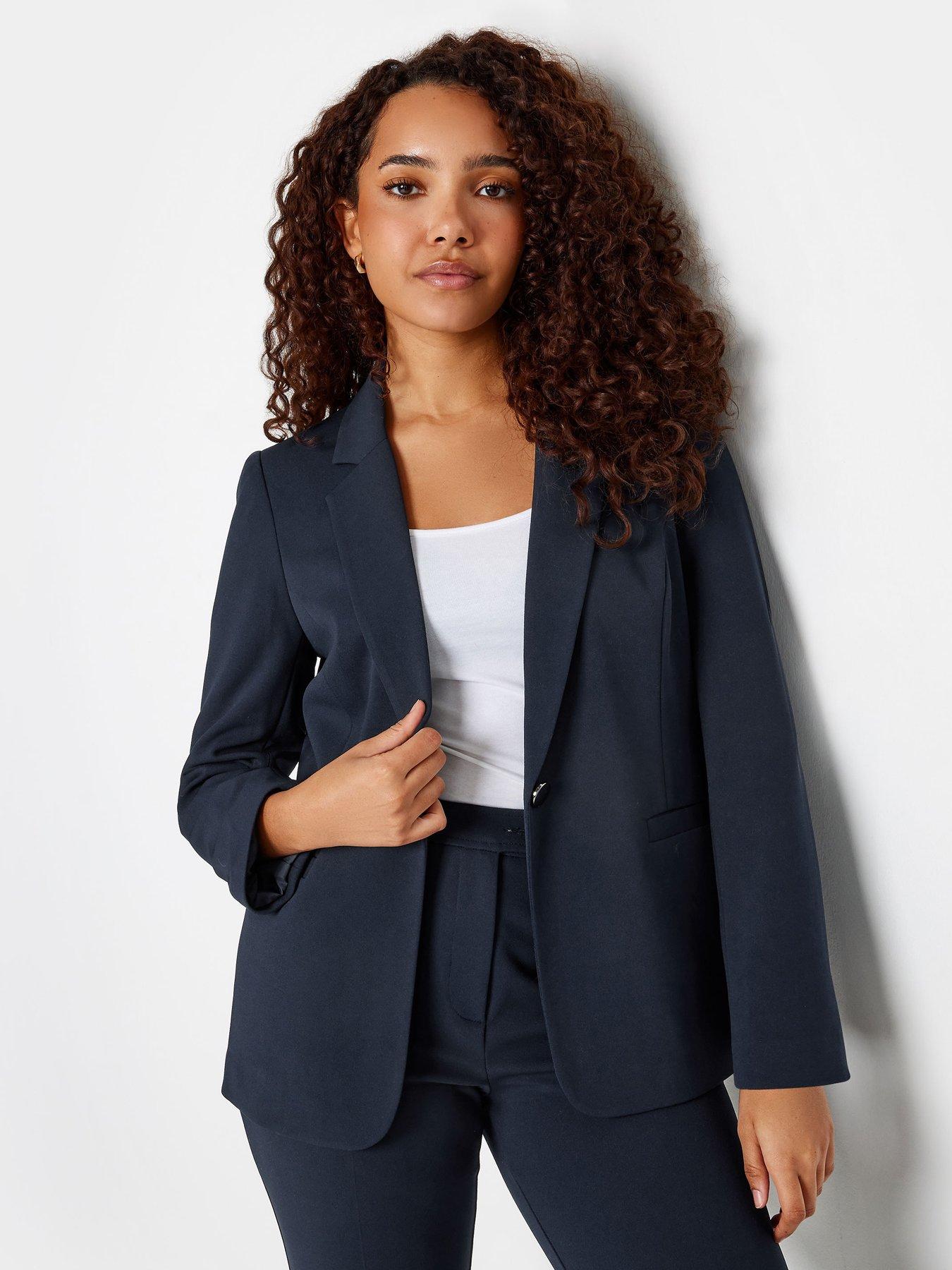 mco-stretch-tailored-blazer-navy