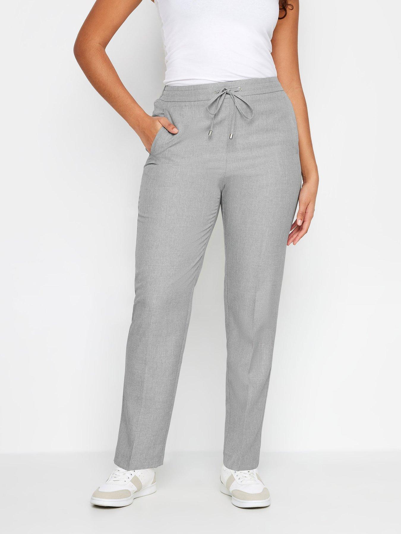 mco-grey-relaxed-tapered-trouser-regular