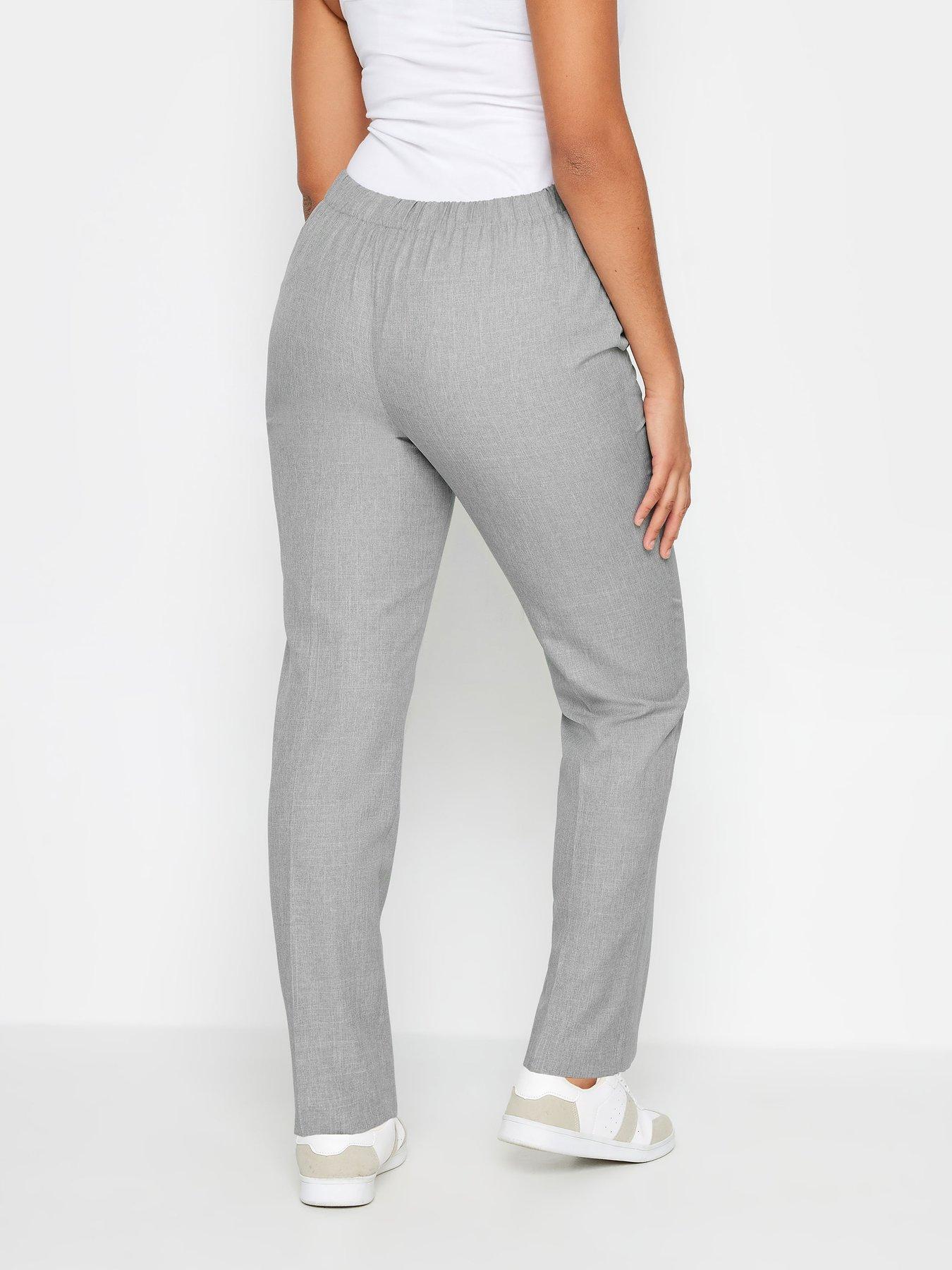 mco-grey-relaxed-tapered-trouser-regularstillFront